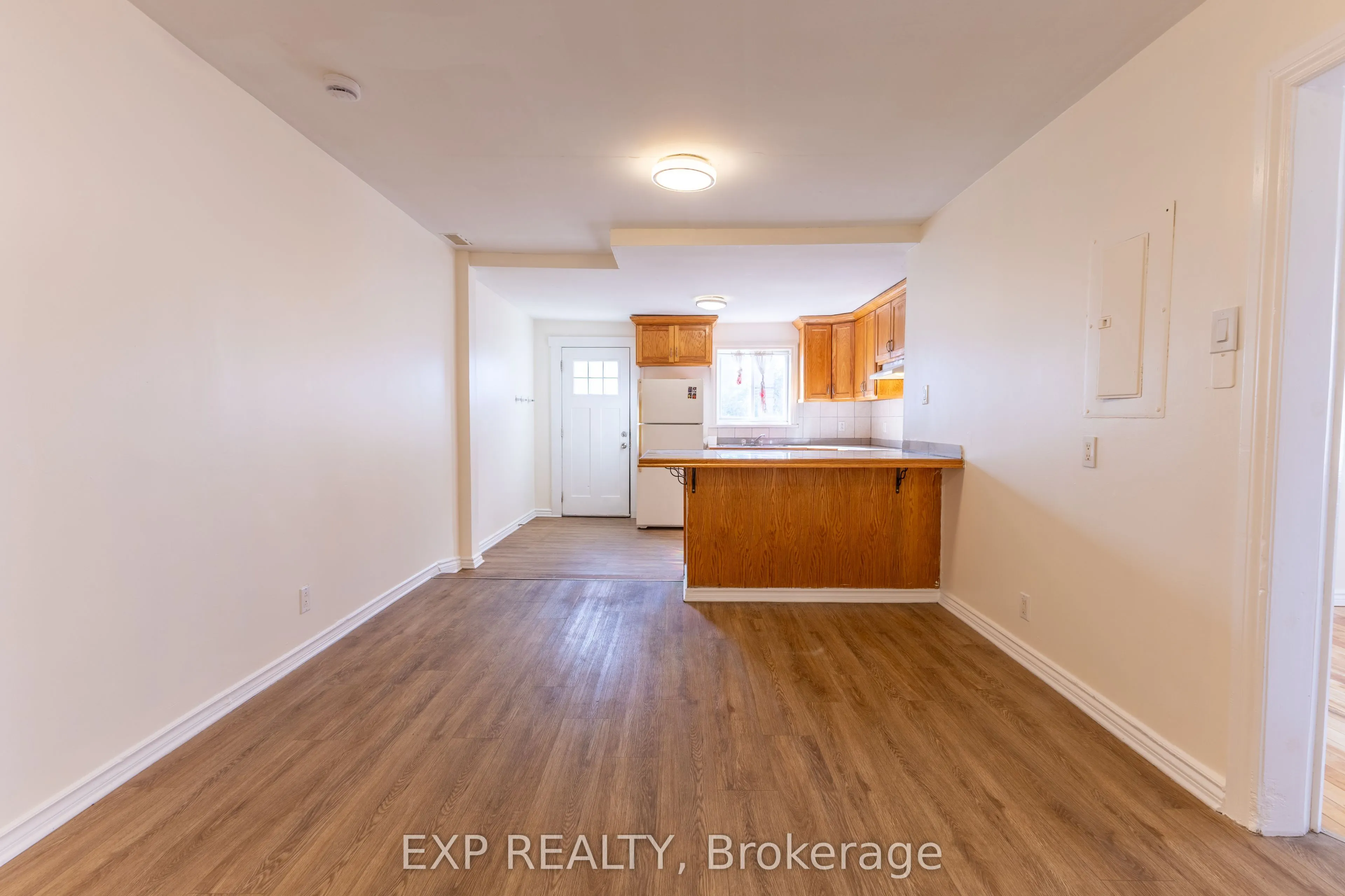 288 Montreal Road #3
