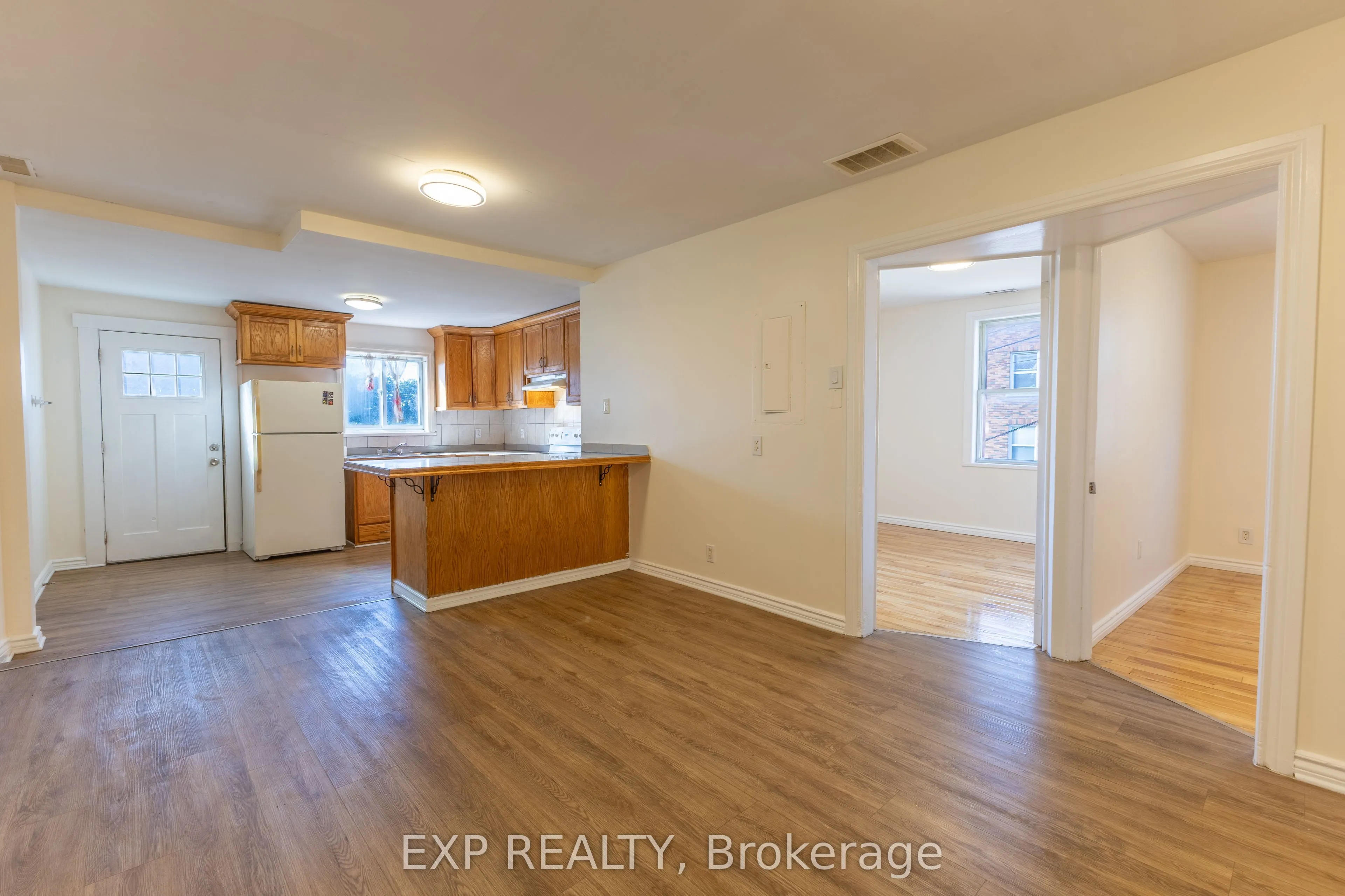 288 Montreal Road #3