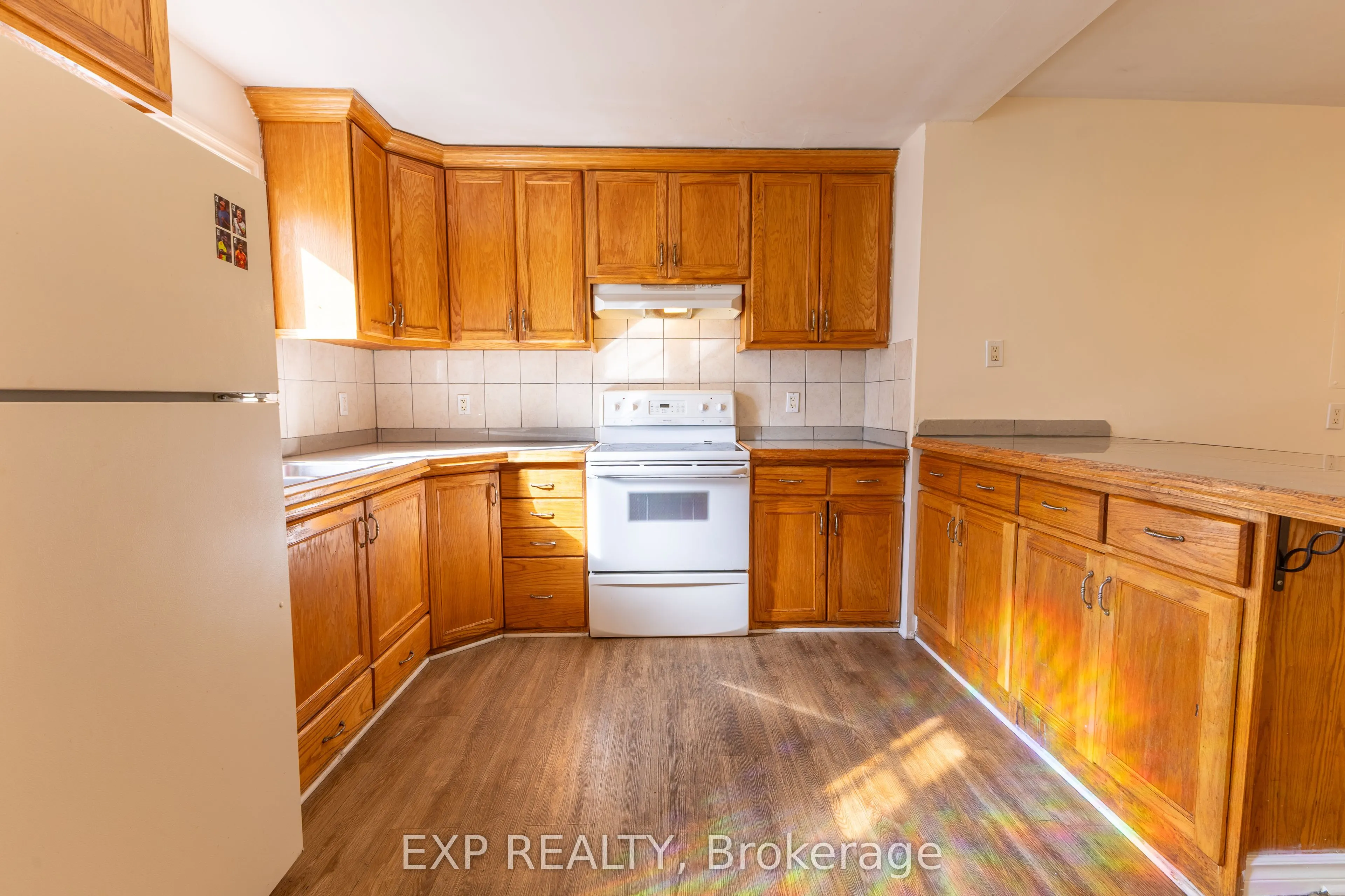 288 Montreal Road #3