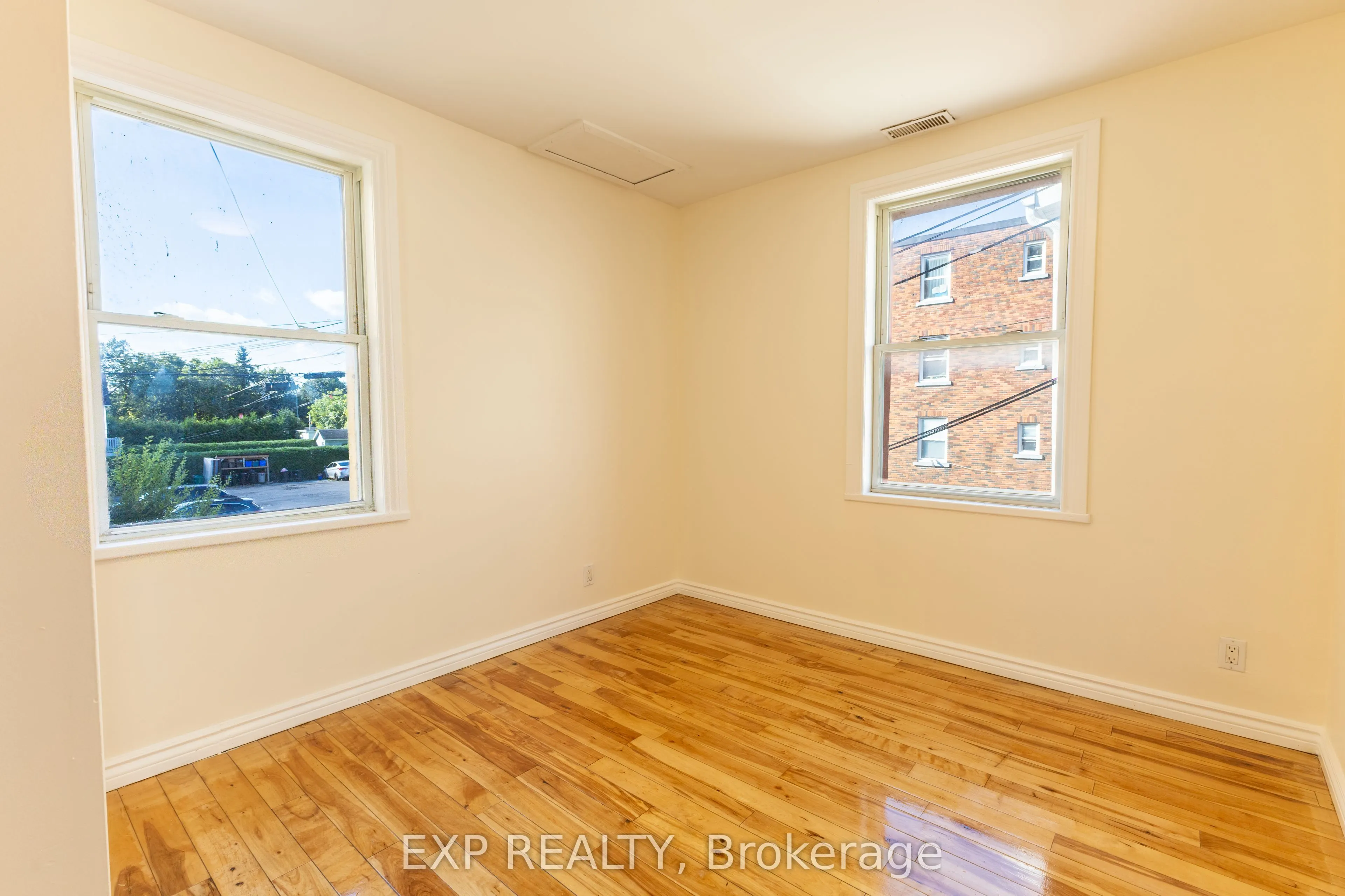 288 Montreal Road #3