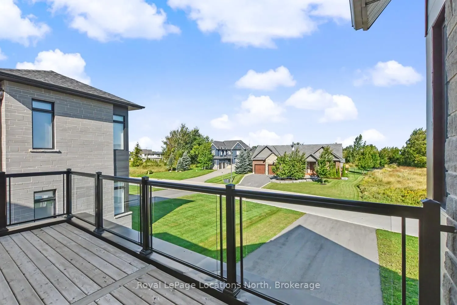 124 Dorothy Drive