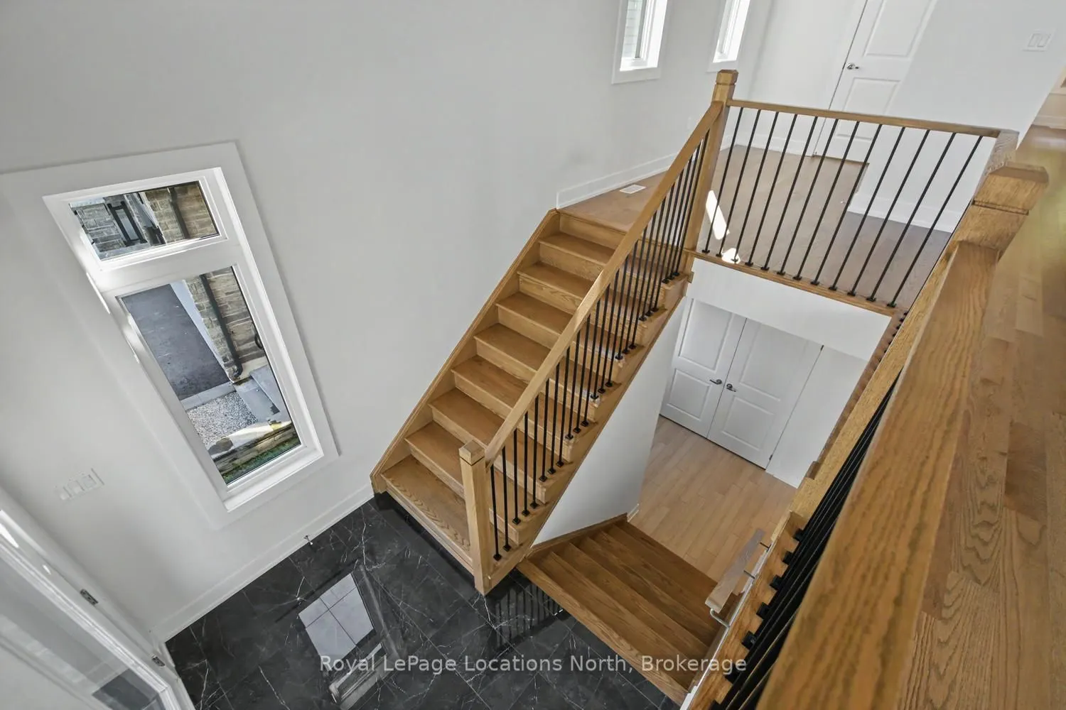 124 Dorothy Drive