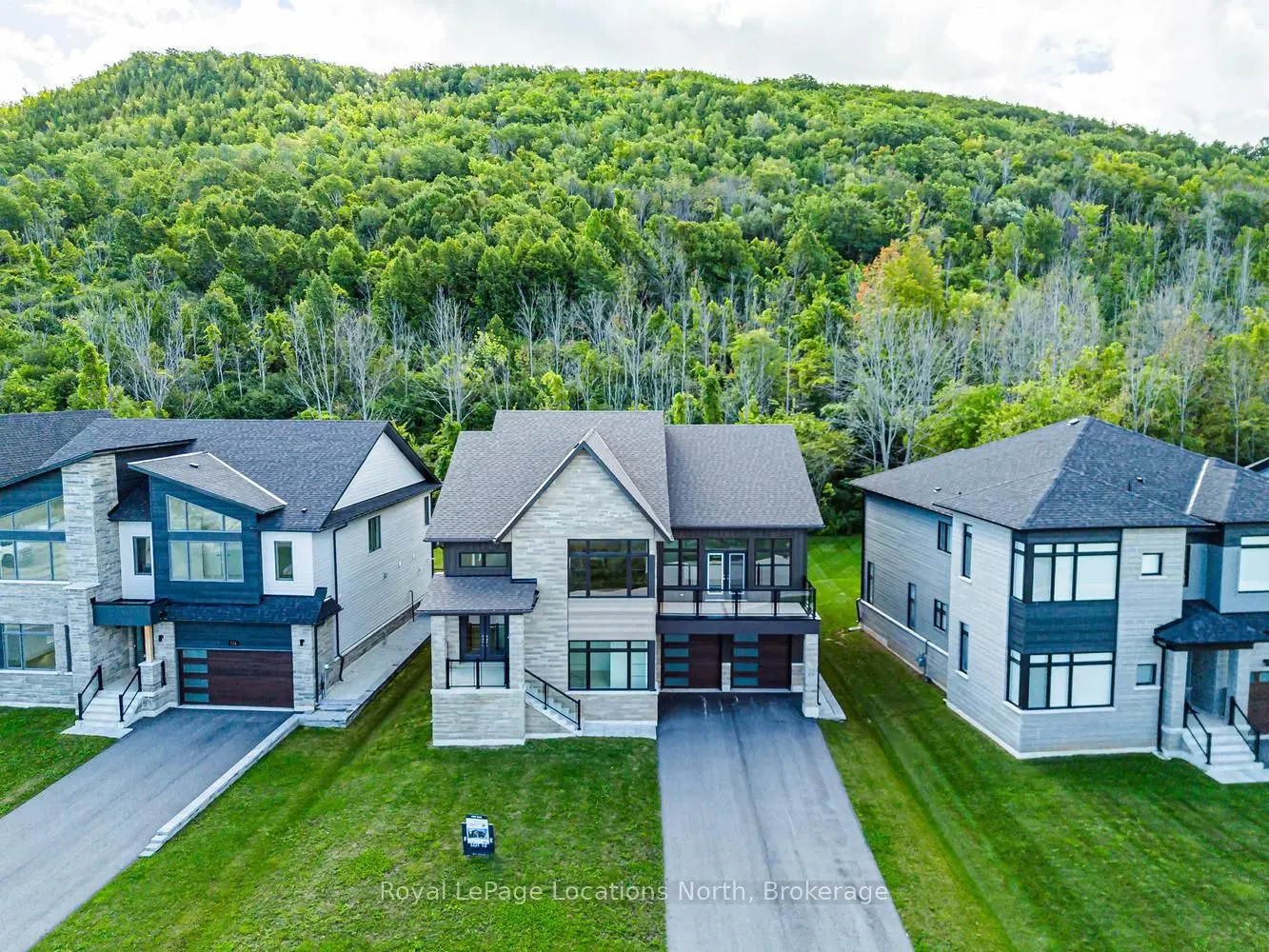 124 Dorothy Drive