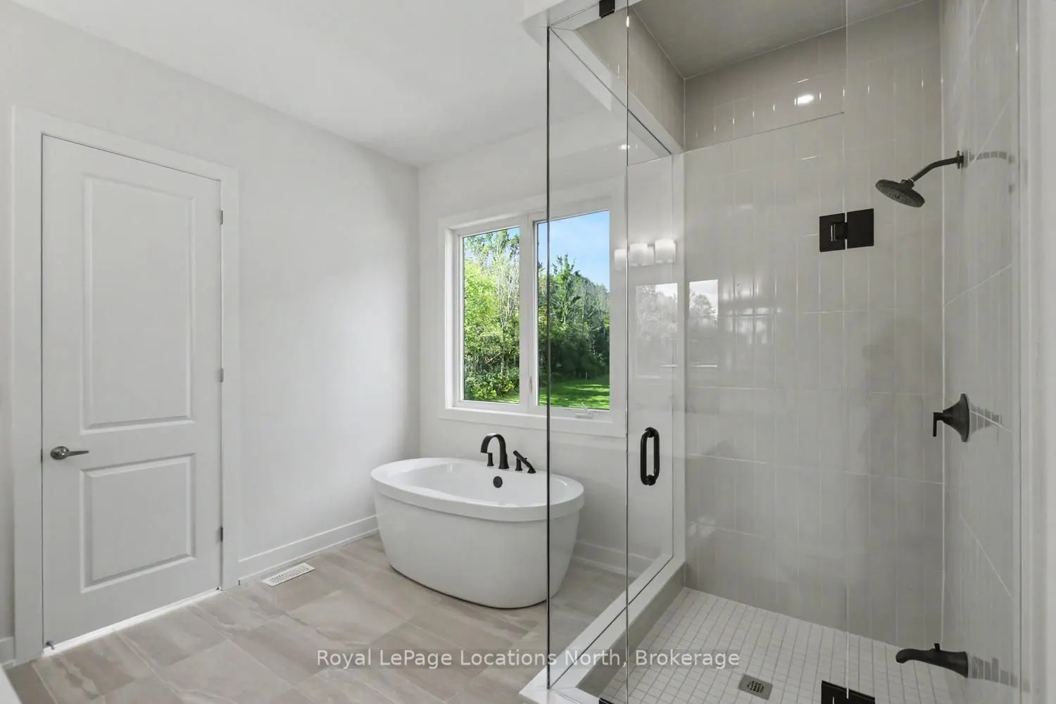 124 Dorothy Drive