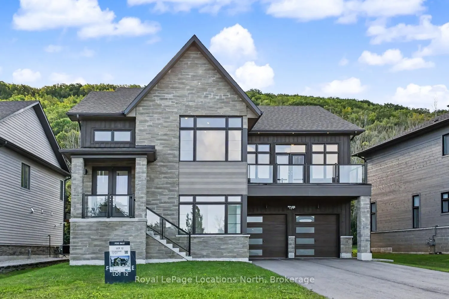 124 Dorothy Drive