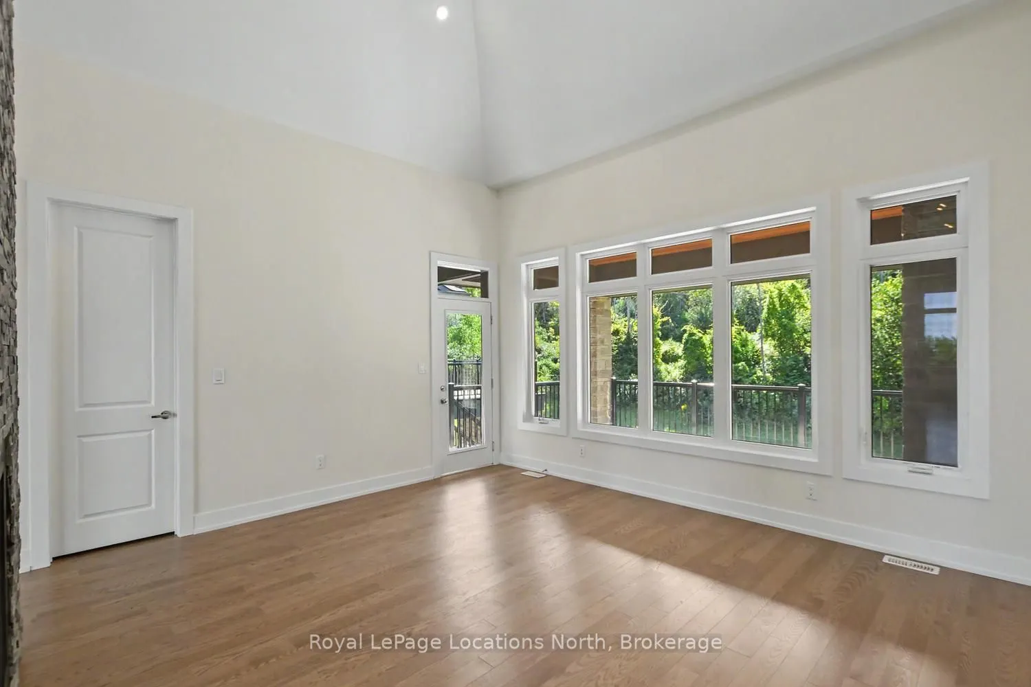 124 Dorothy Drive