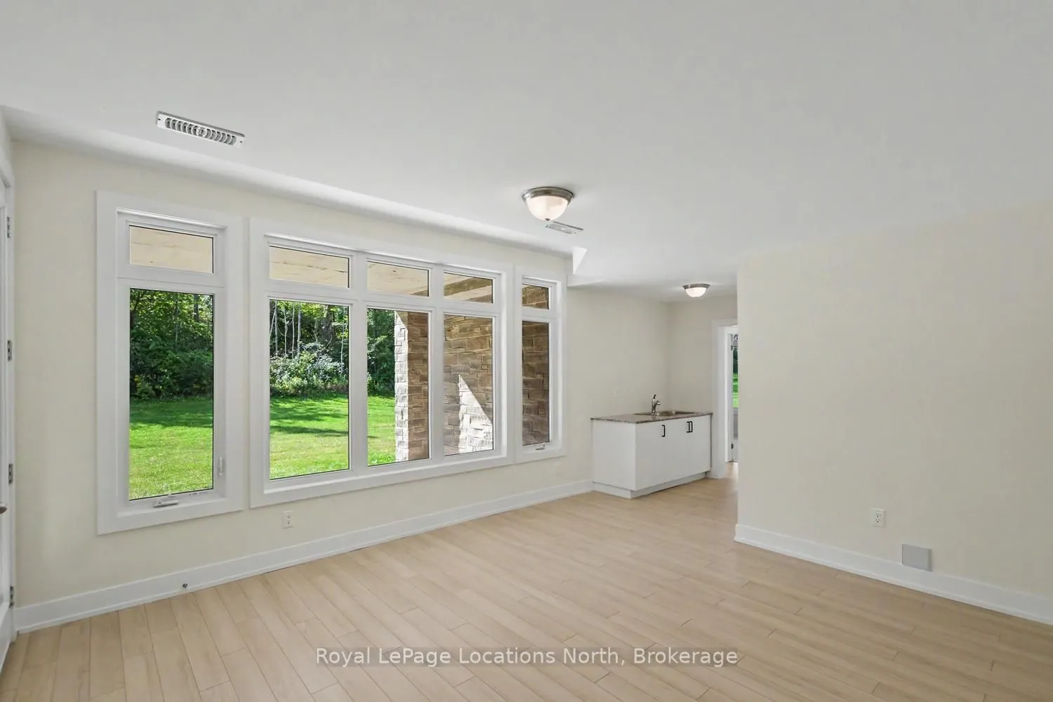 124 Dorothy Drive