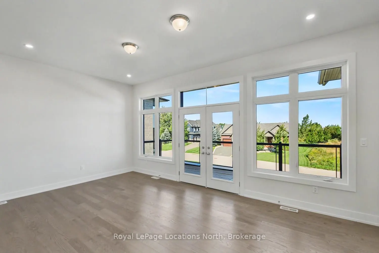 124 Dorothy Drive