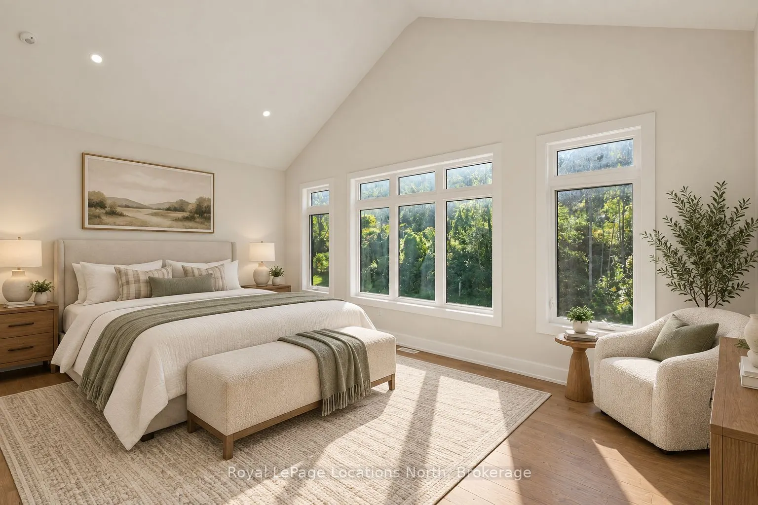 124 Dorothy Drive