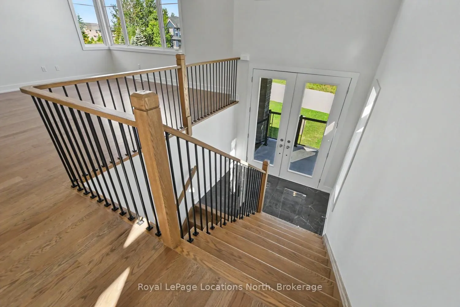 124 Dorothy Drive