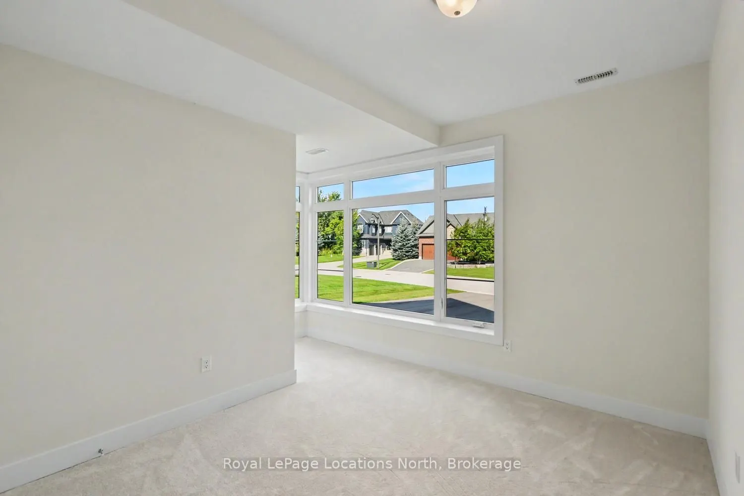 124 Dorothy Drive