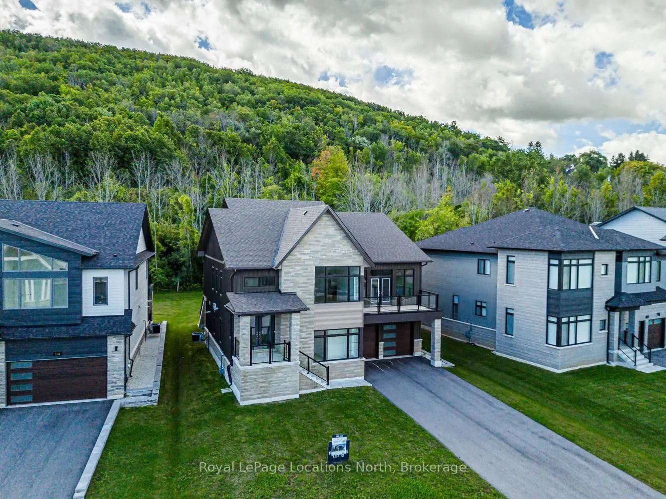124 Dorothy Drive