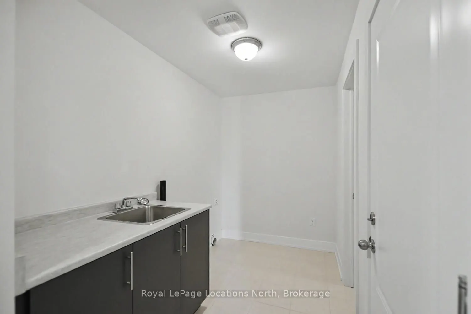 124 Dorothy Drive