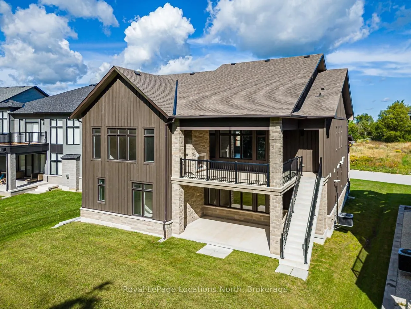 124 Dorothy Drive