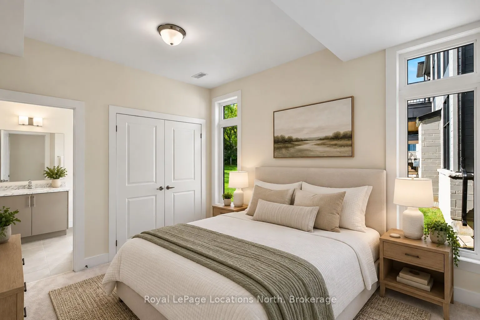 124 Dorothy Drive