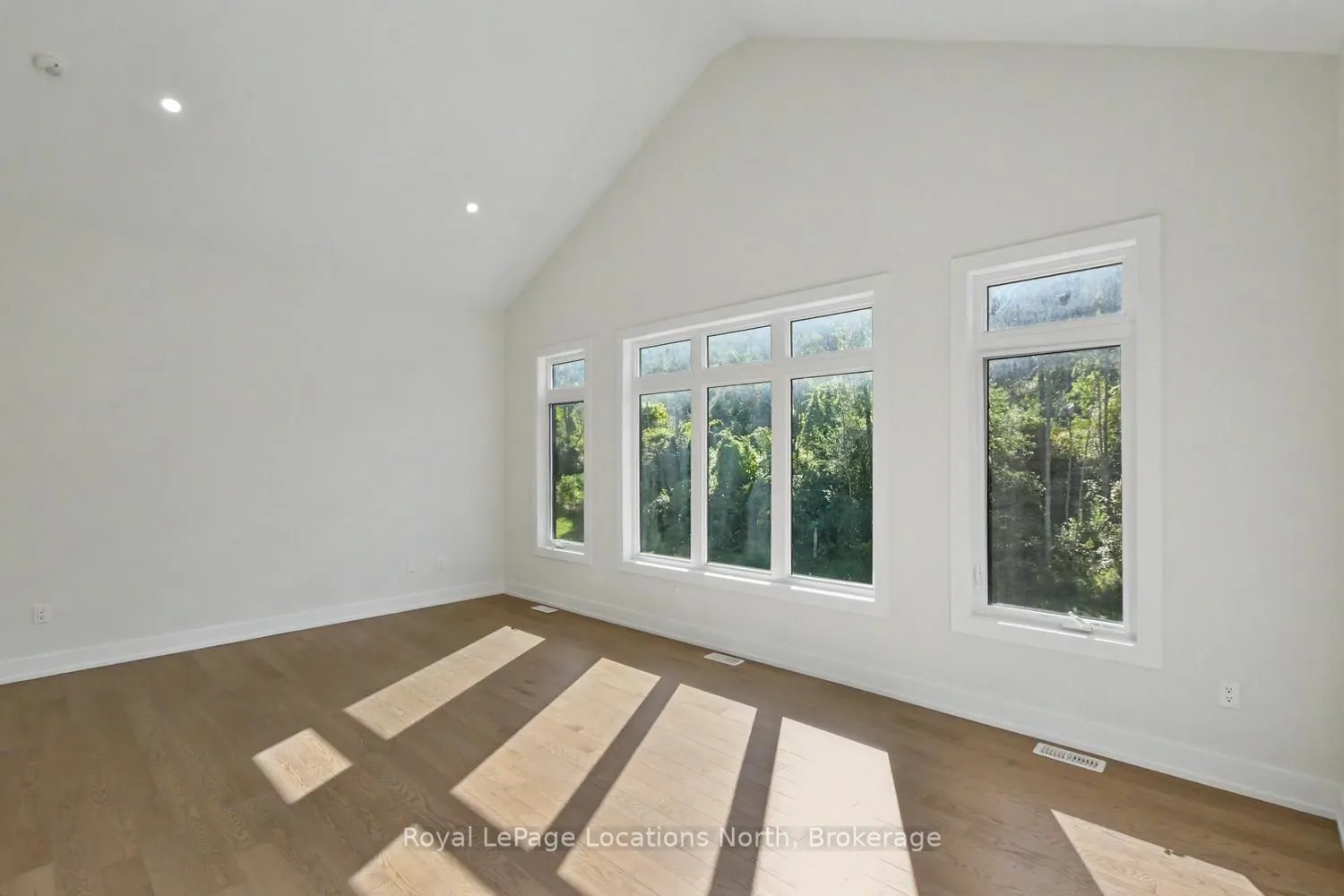 124 Dorothy Drive