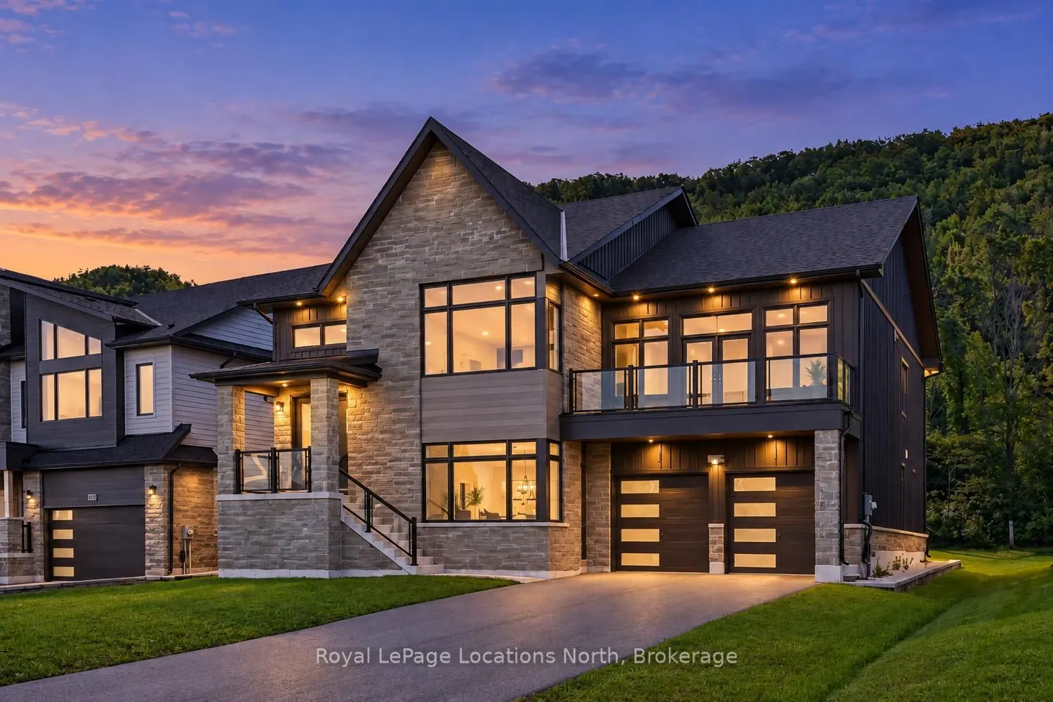 124 Dorothy Drive