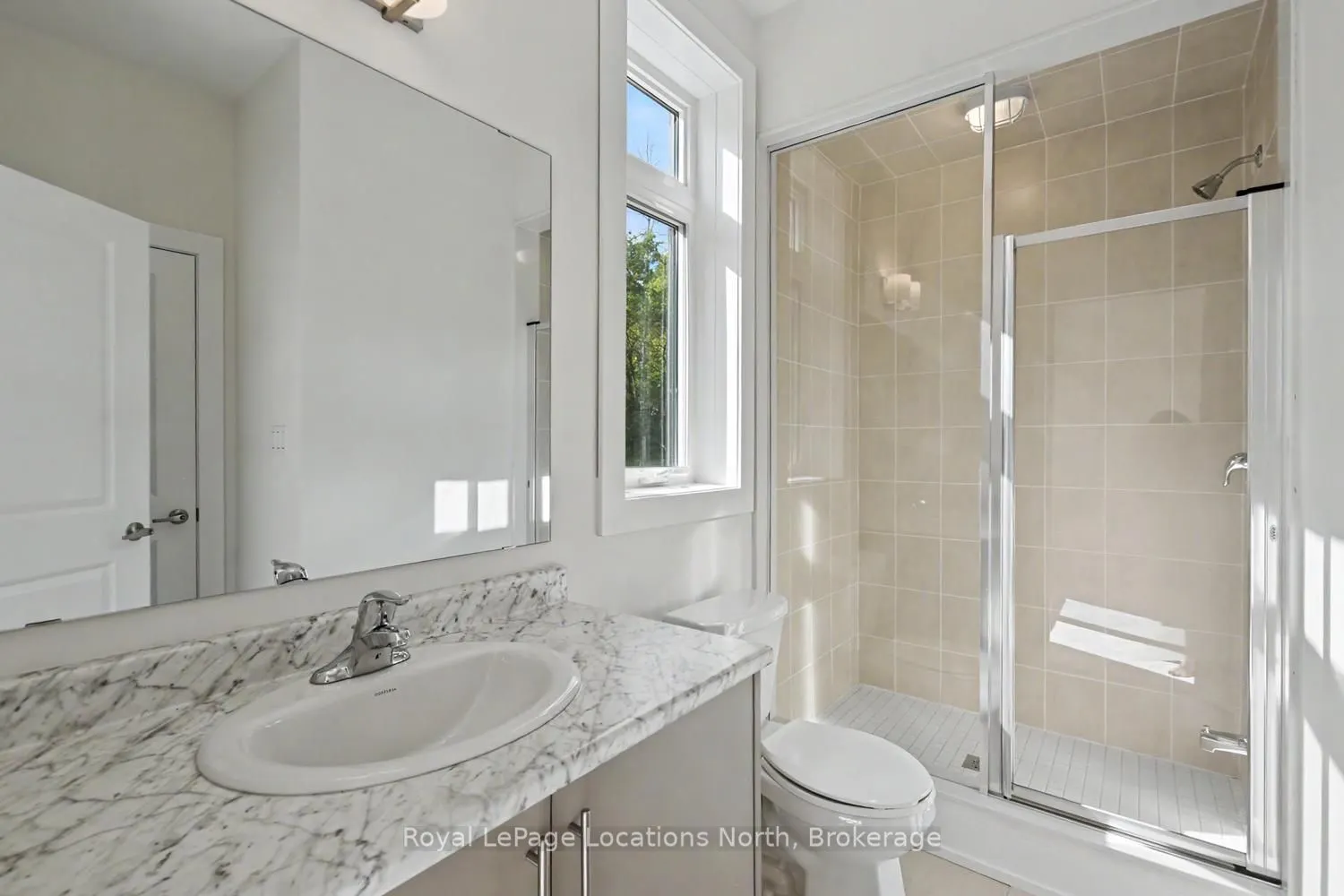 124 Dorothy Drive