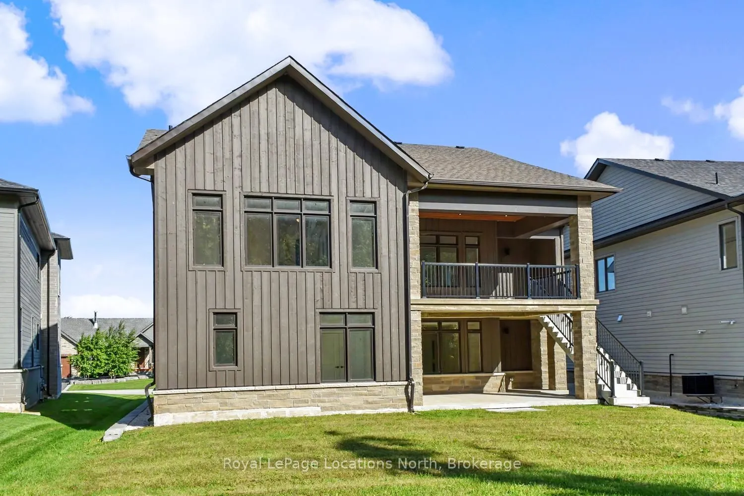 124 Dorothy Drive