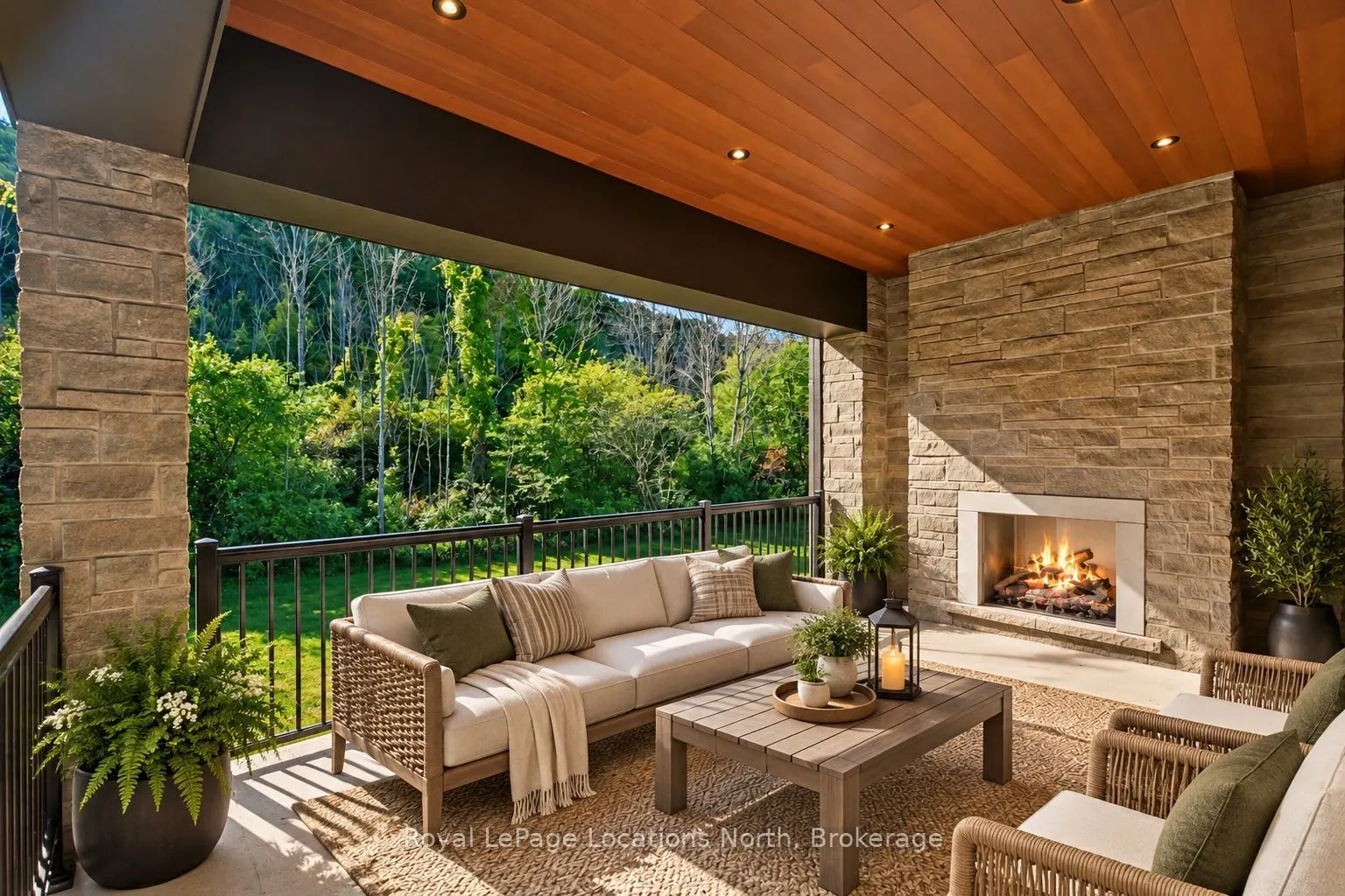 124 Dorothy Drive
