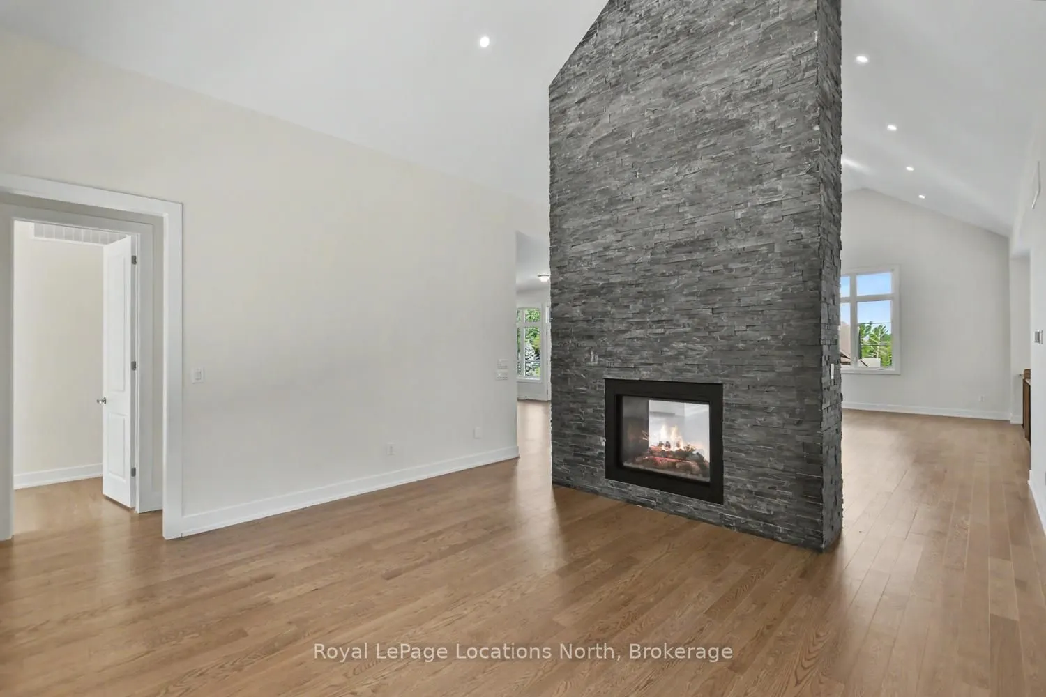 124 Dorothy Drive