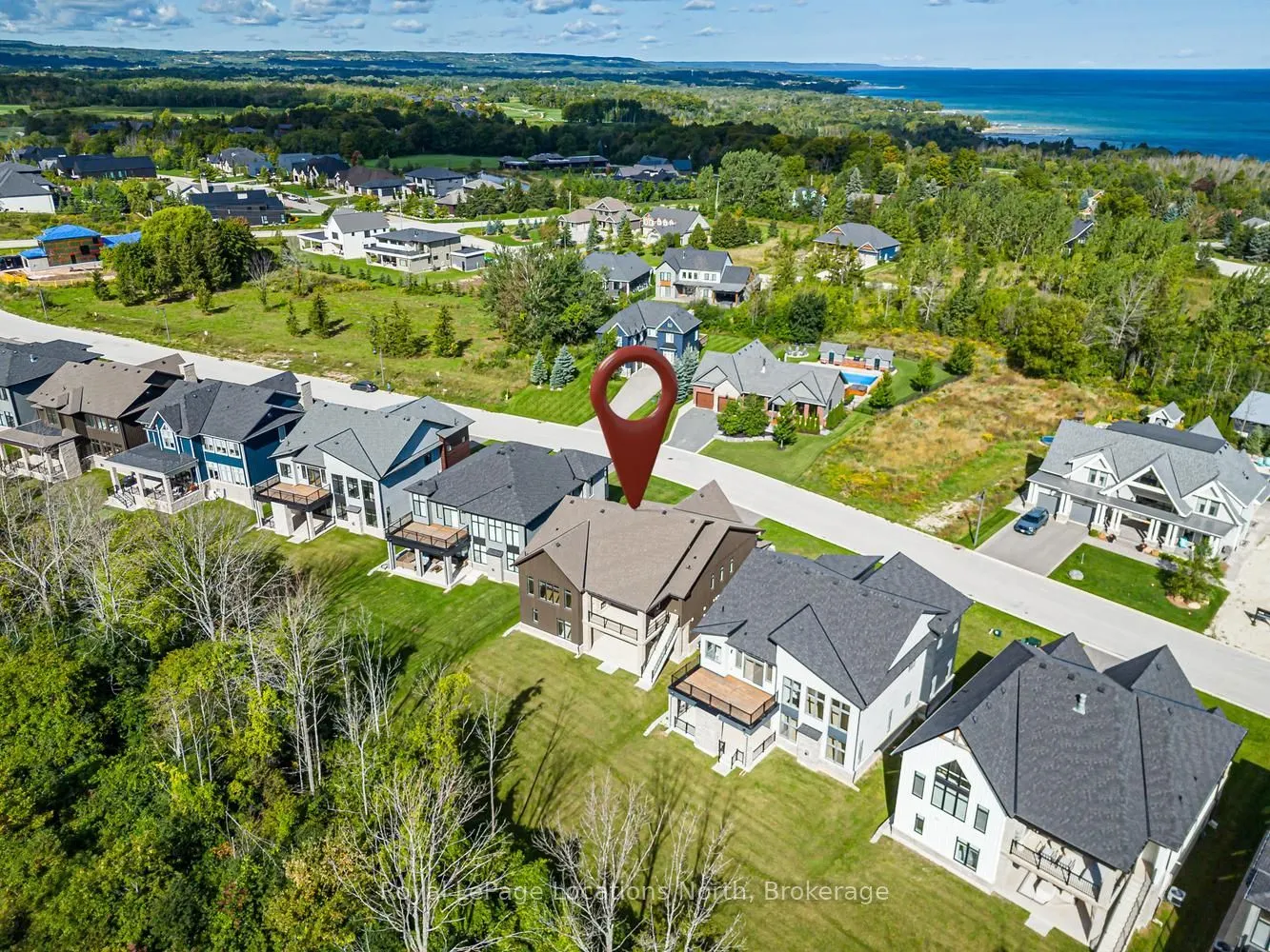 124 Dorothy Drive