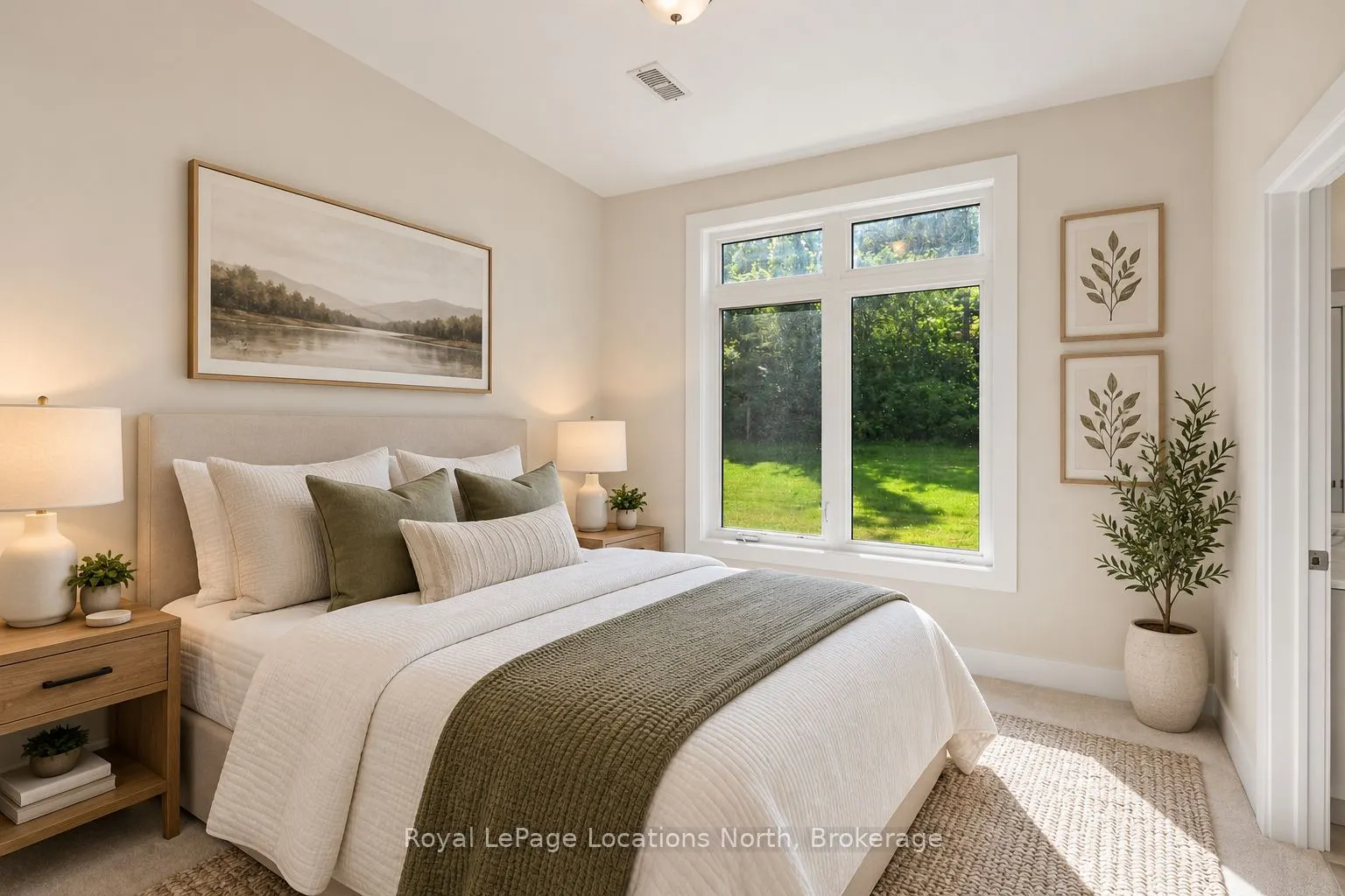 124 Dorothy Drive
