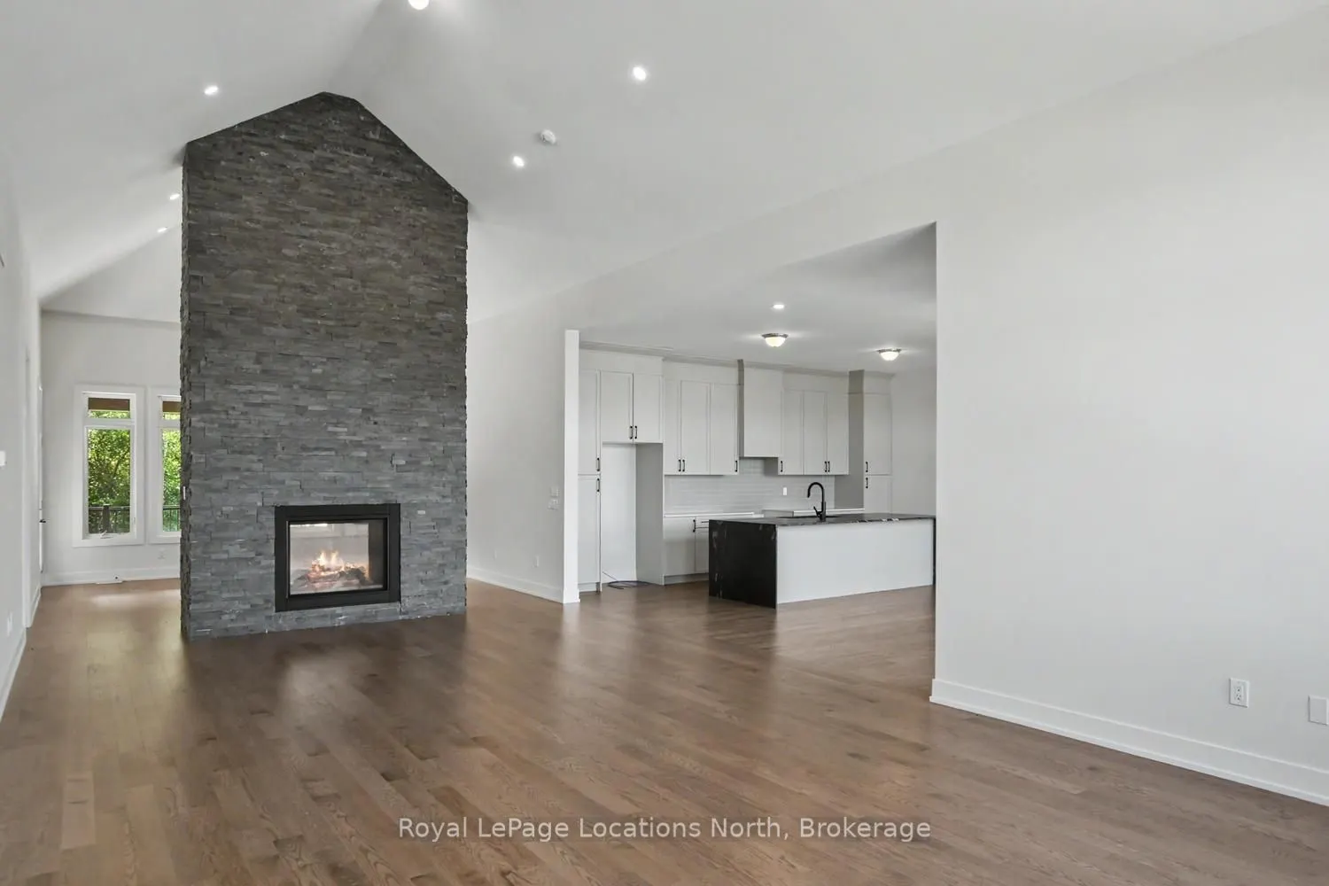 124 Dorothy Drive
