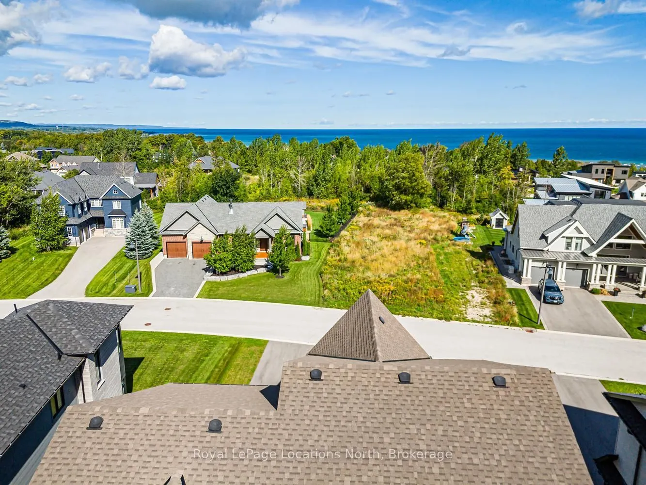 124 Dorothy Drive