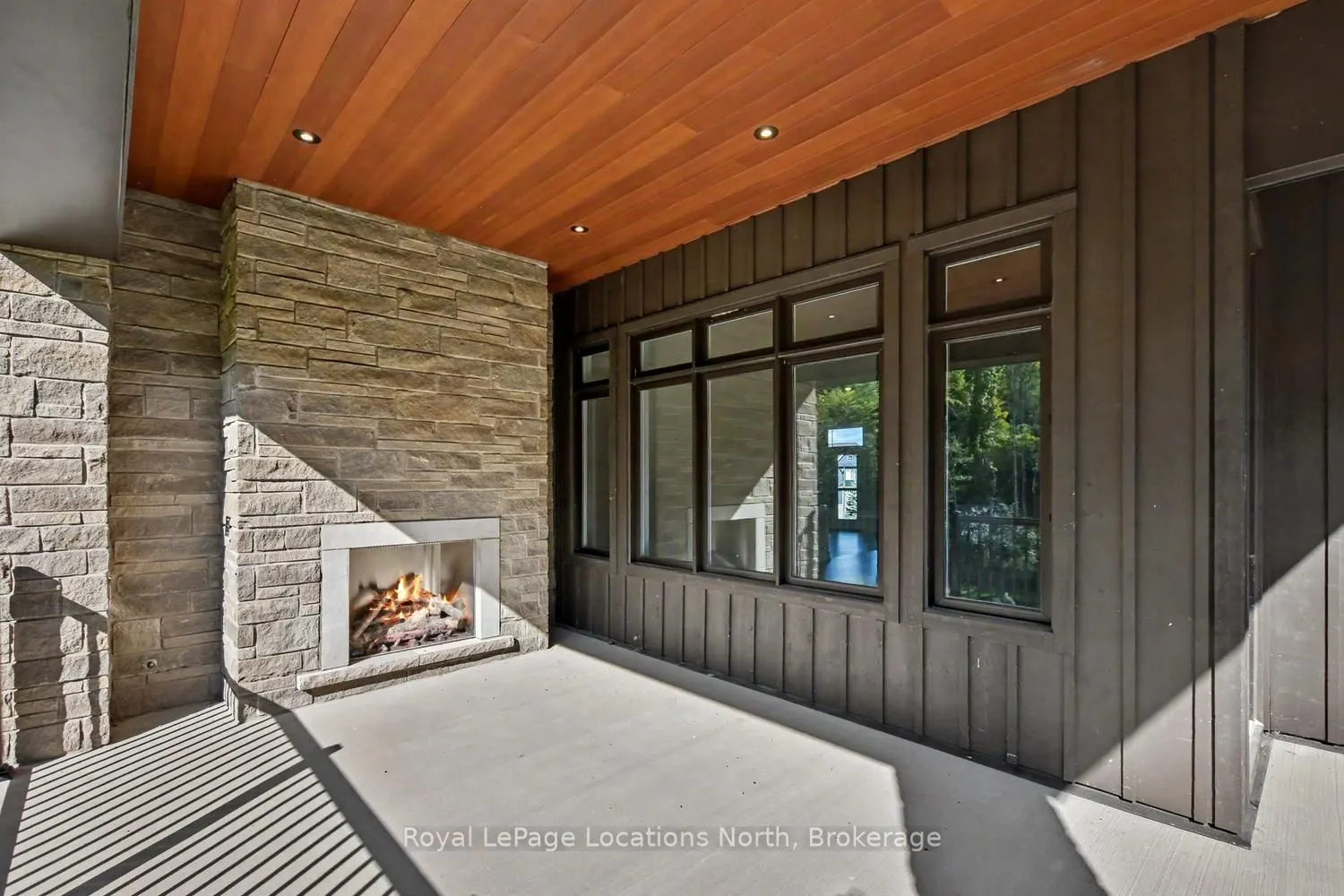 124 Dorothy Drive