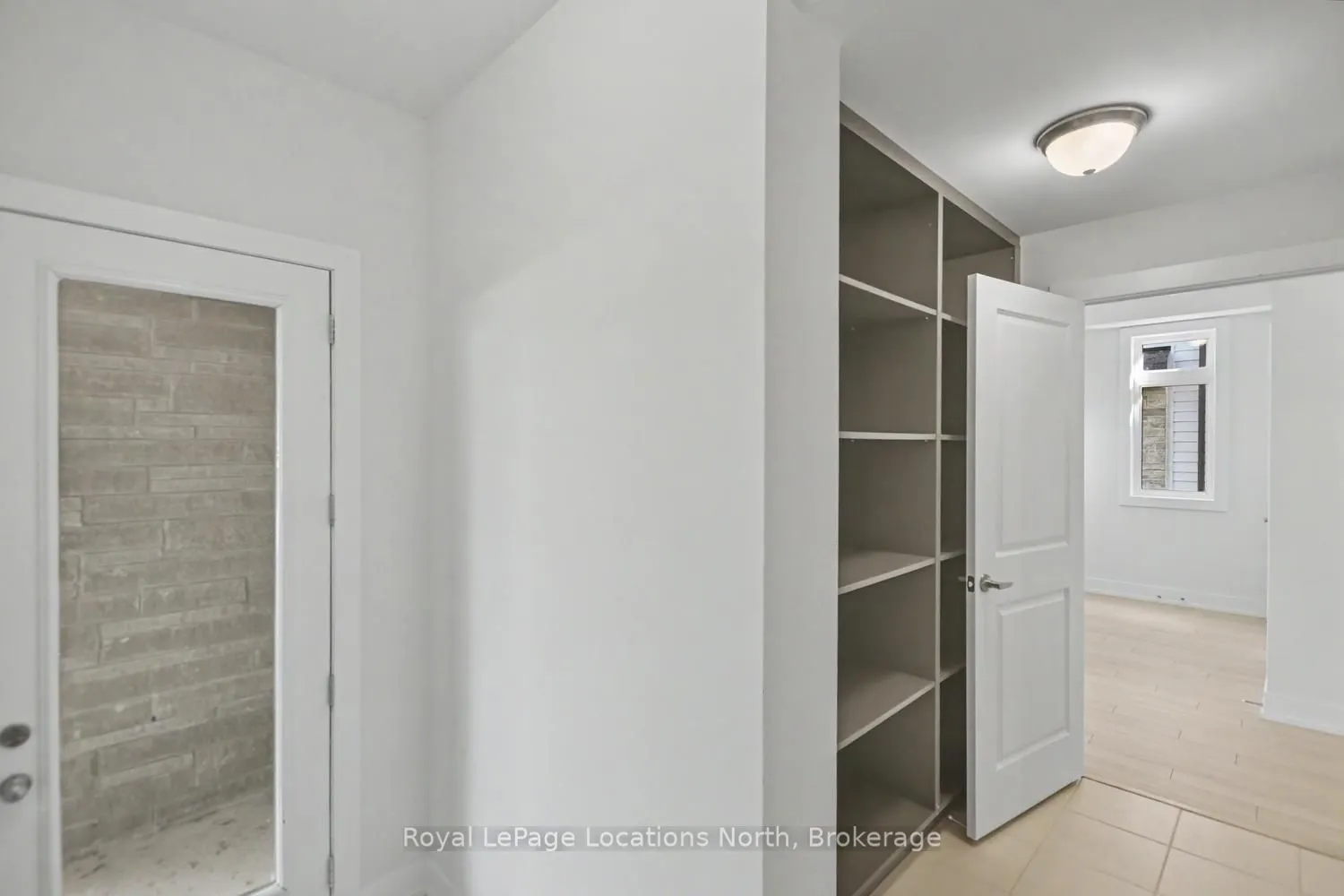 124 Dorothy Drive