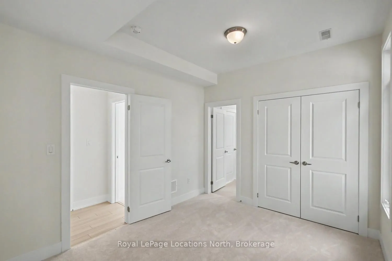 124 Dorothy Drive