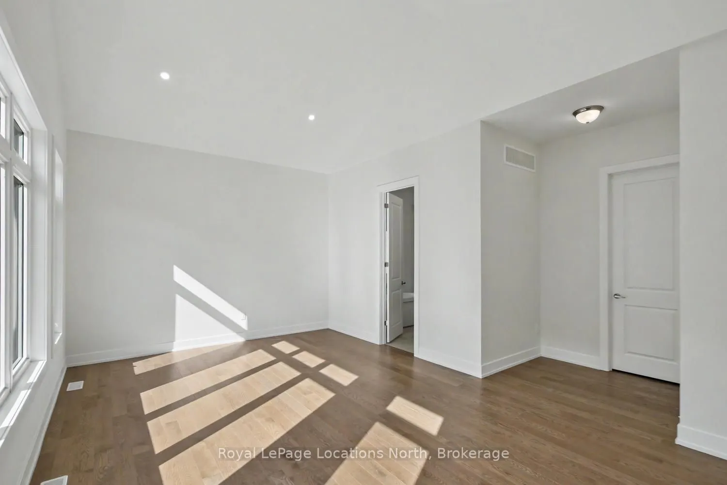 124 Dorothy Drive