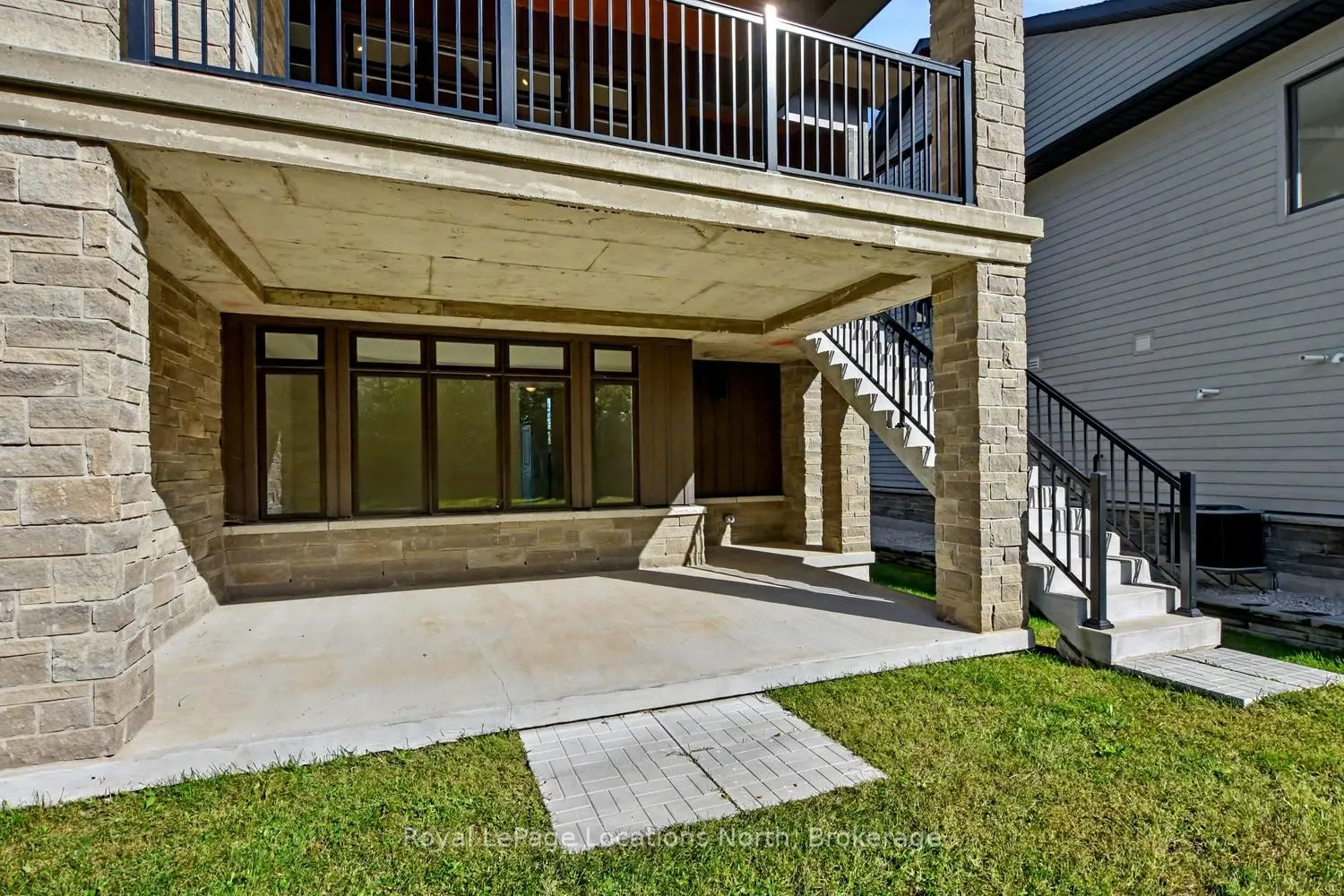 124 Dorothy Drive