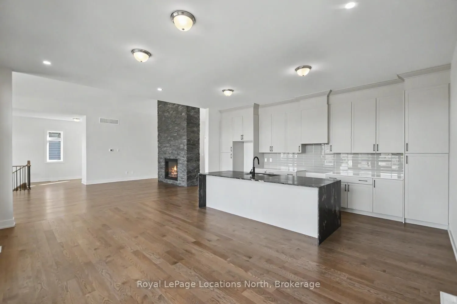 124 Dorothy Drive