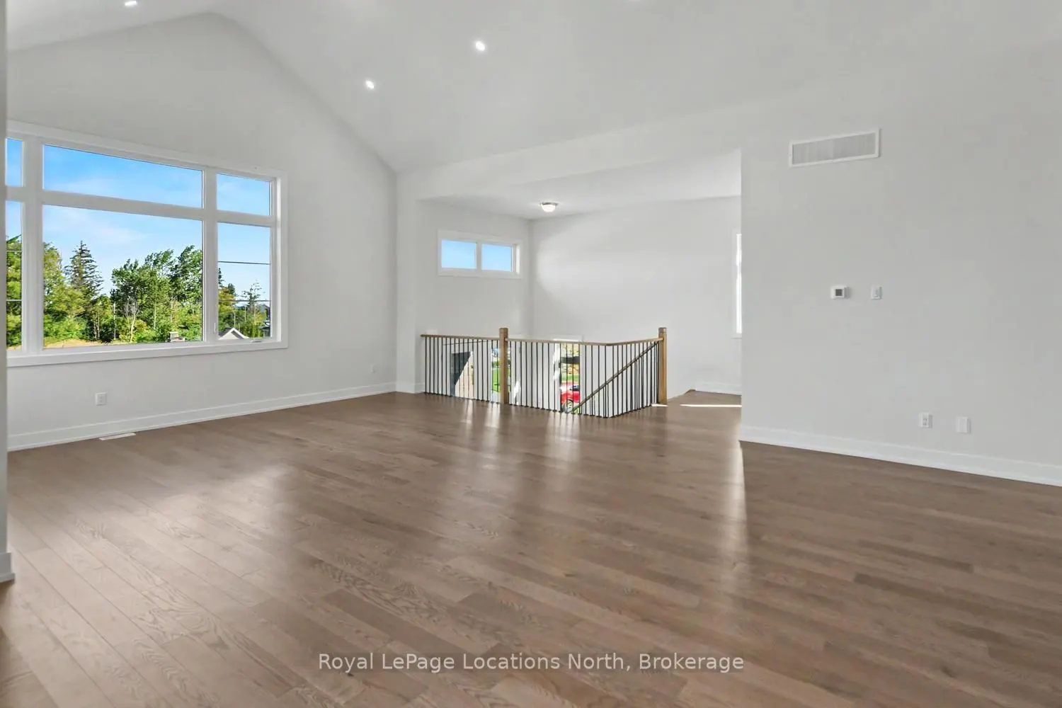 124 Dorothy Drive