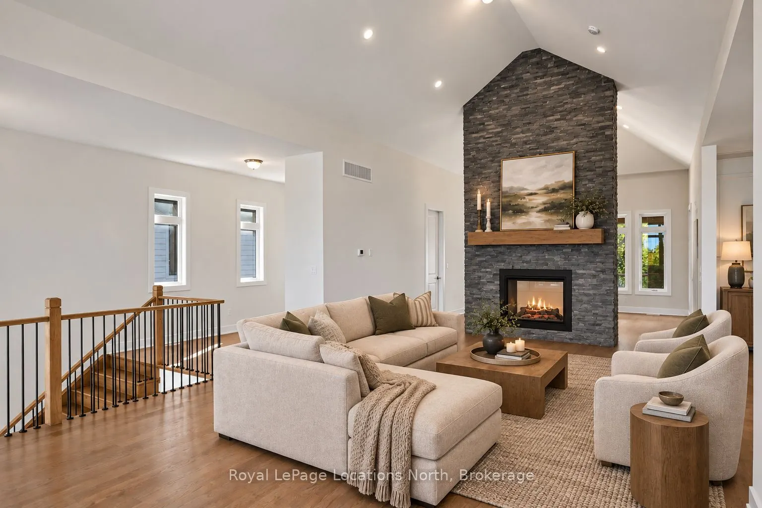 124 Dorothy Drive
