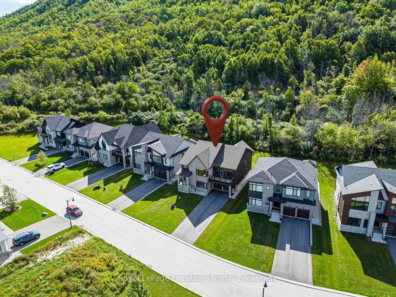 124 Dorothy Drive