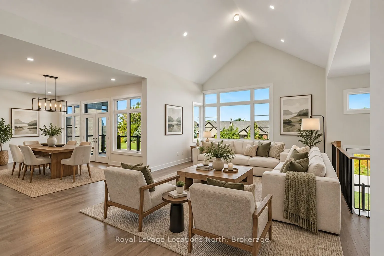 124 Dorothy Drive