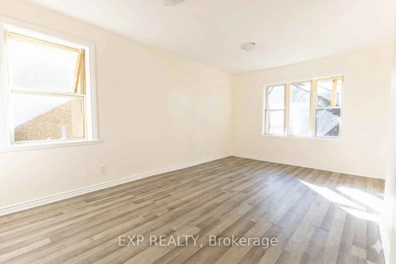 288 Montreal Road #4
