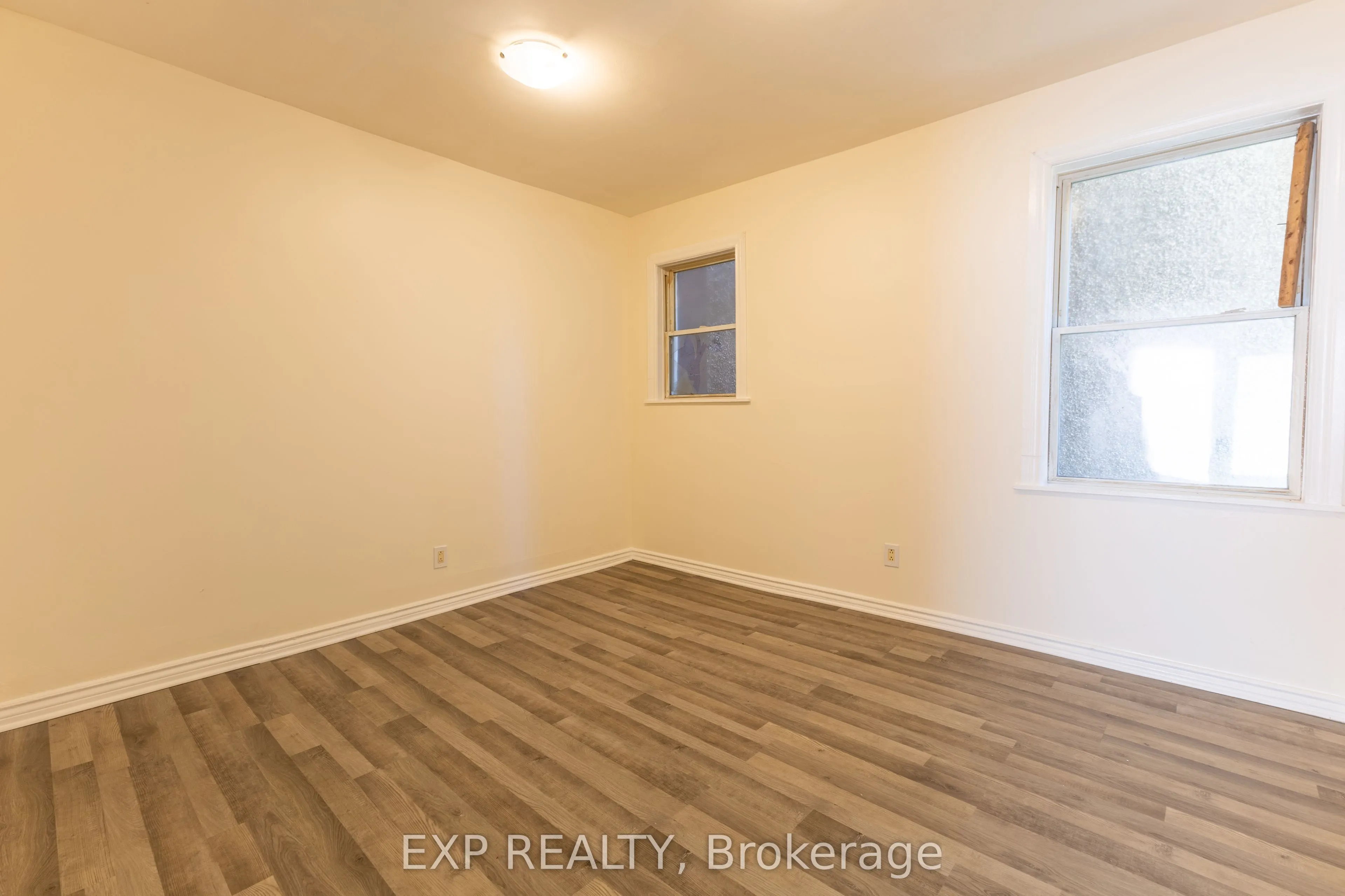 288 Montreal Road #4