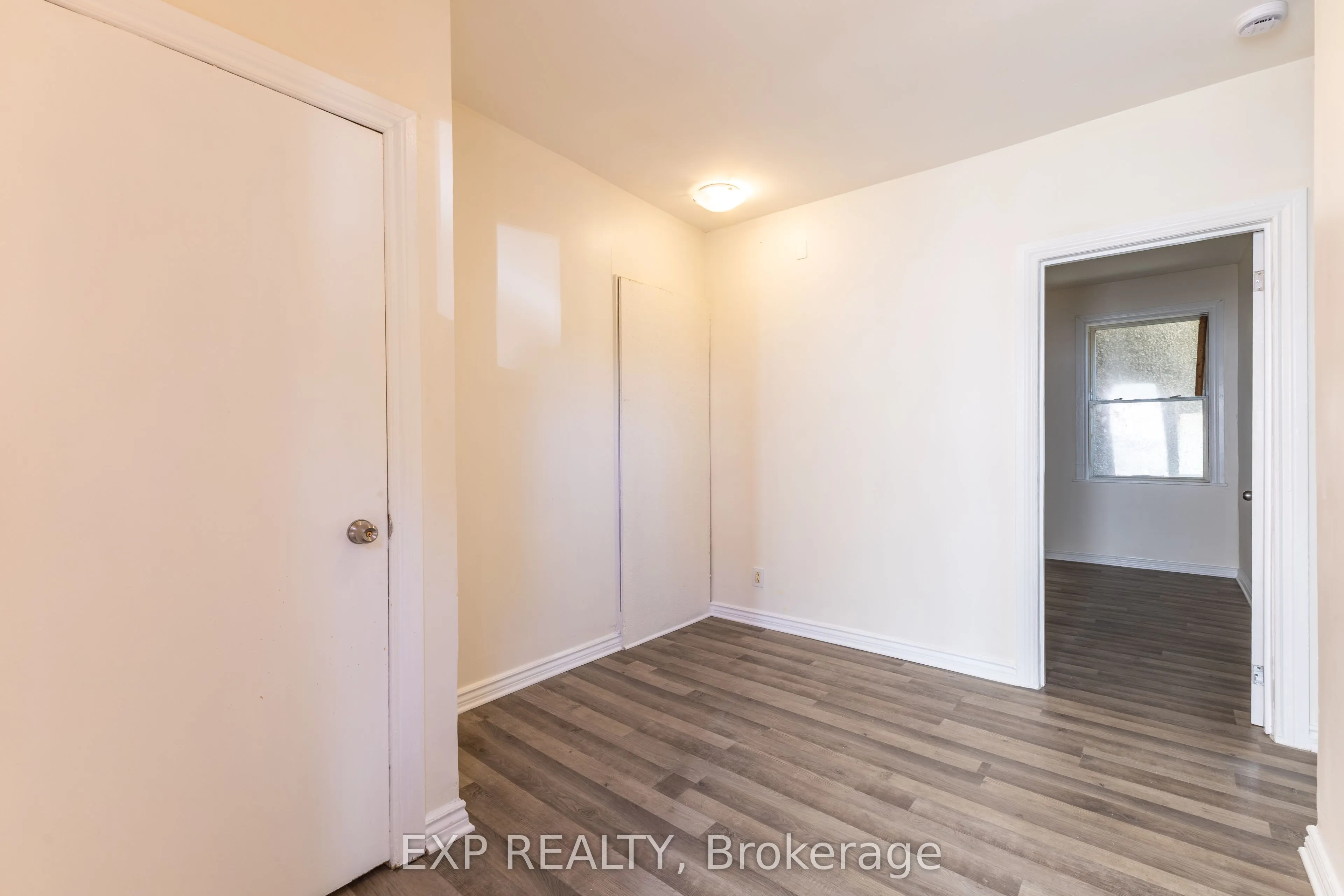 288 Montreal Road #4