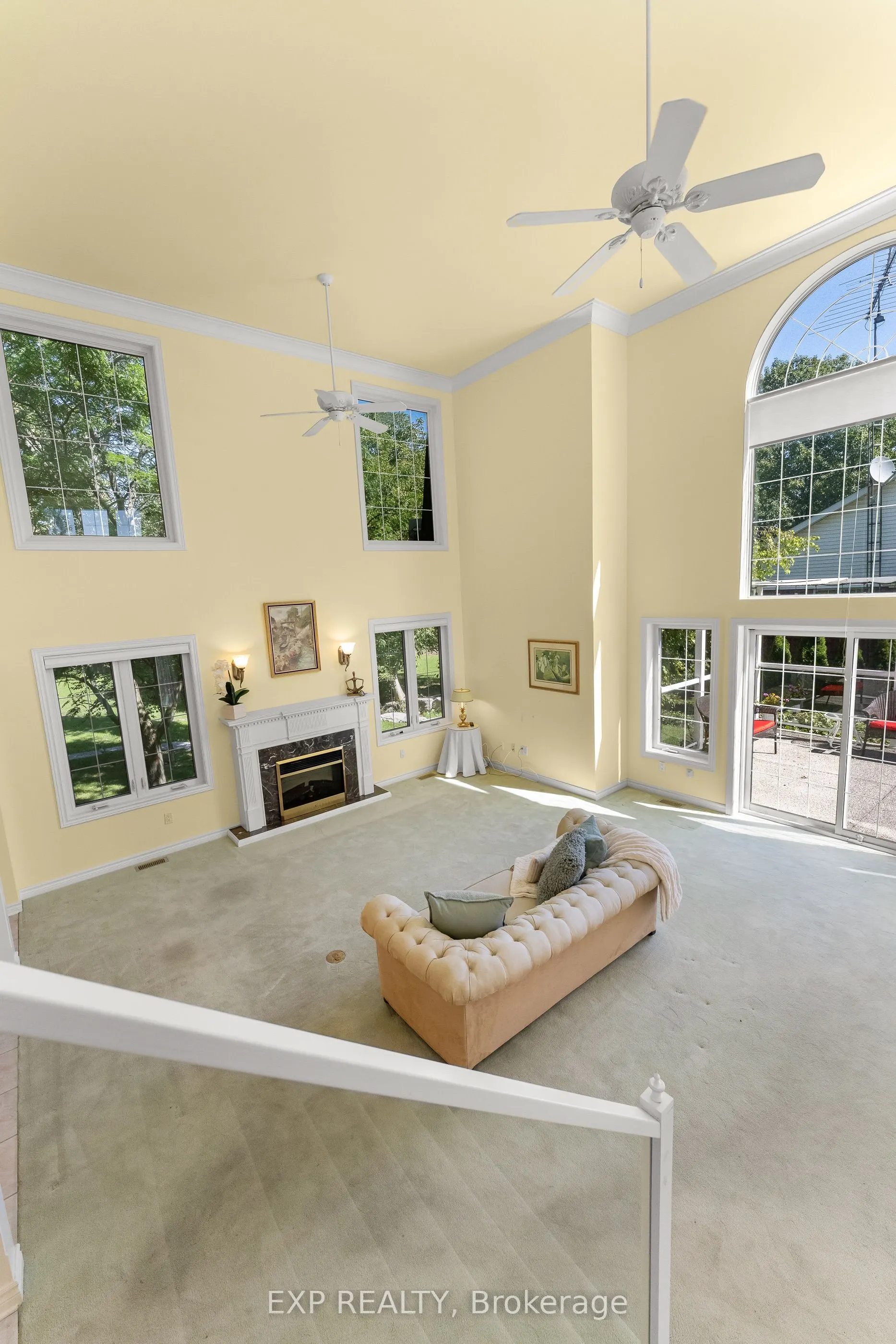 3523 Rittenhouse Road