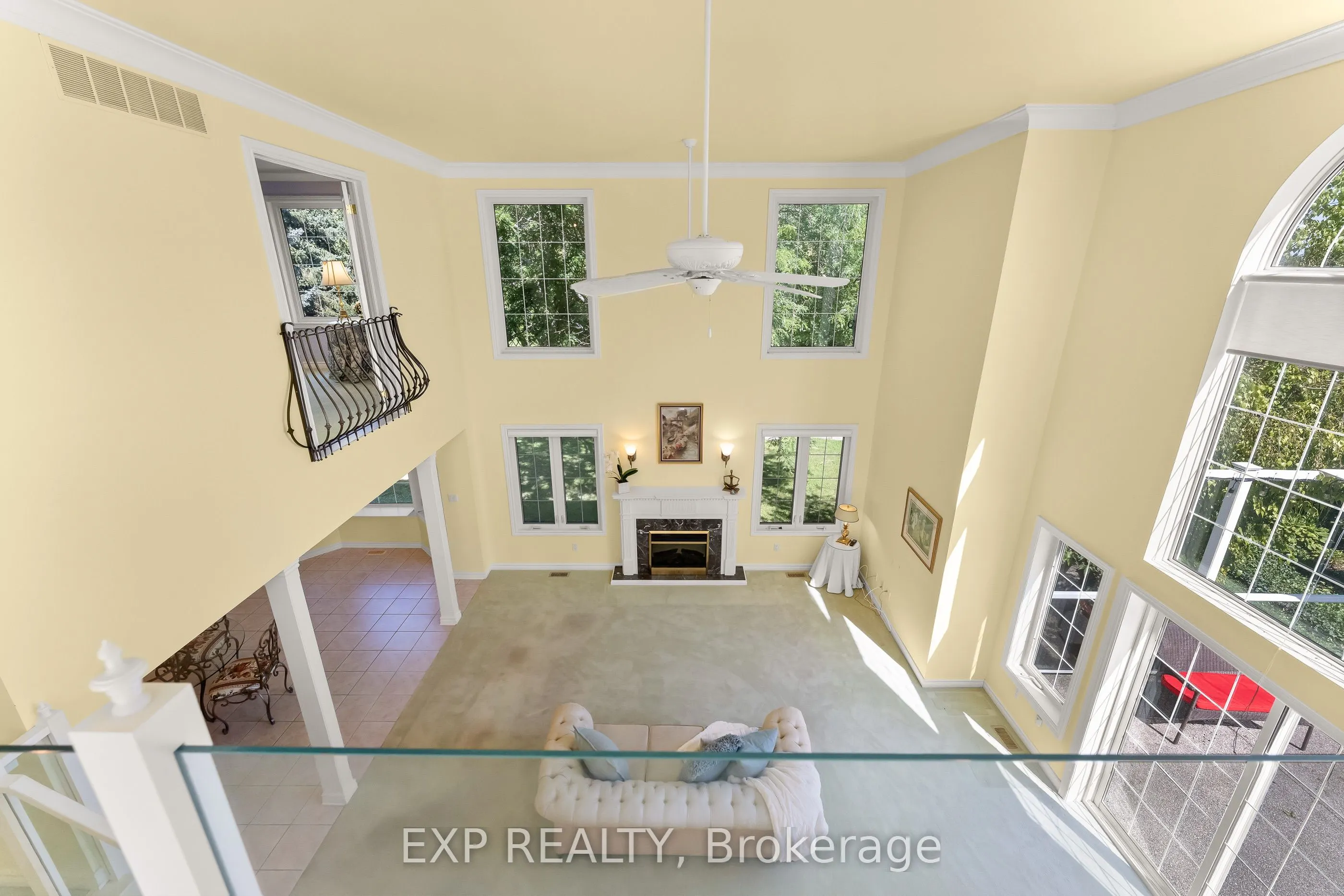 3523 Rittenhouse Road