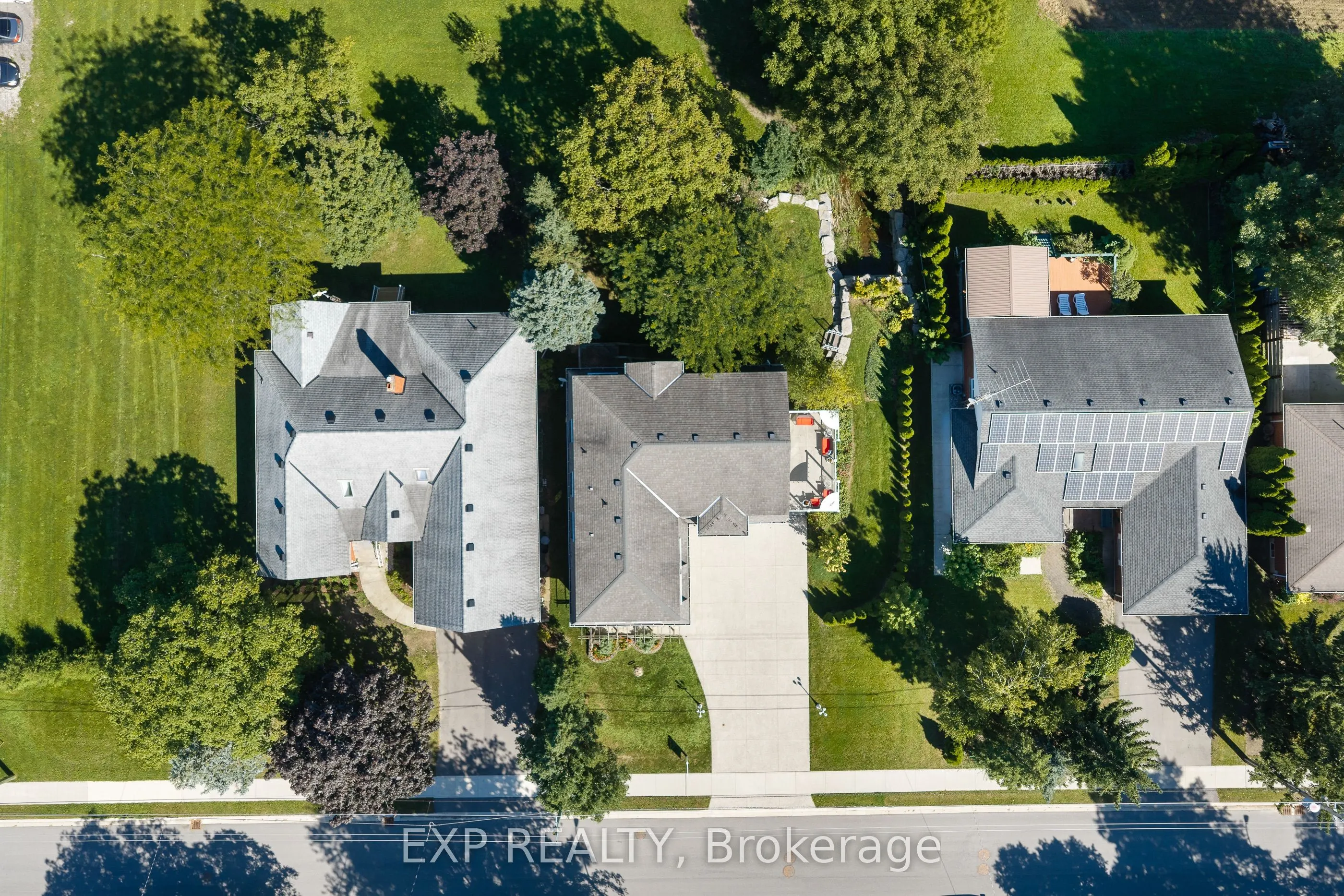 3523 Rittenhouse Road