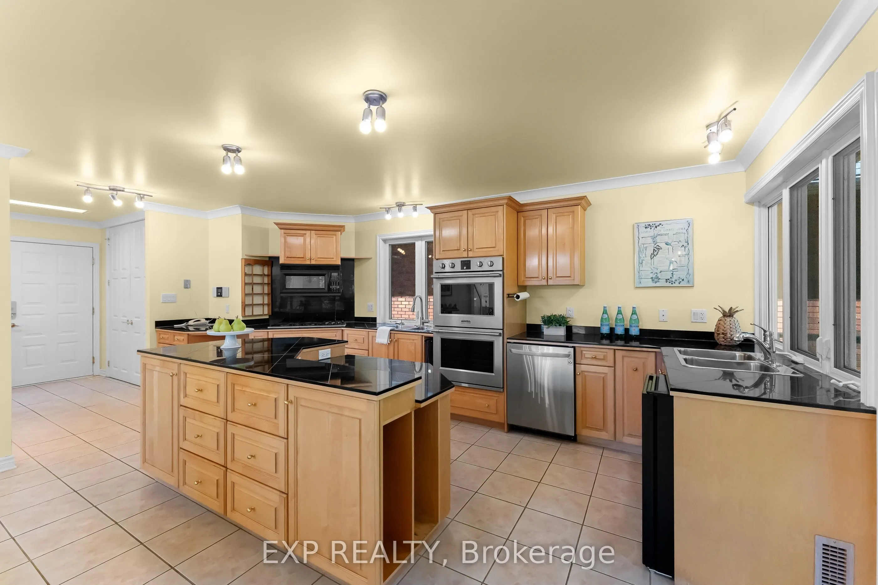 3523 Rittenhouse Road