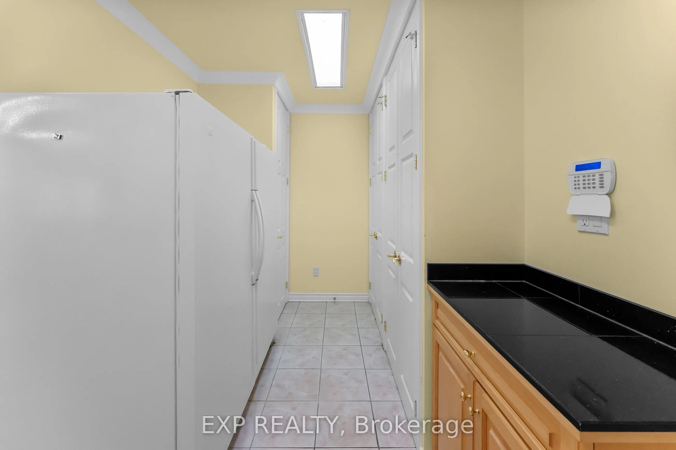 3523 Rittenhouse Road