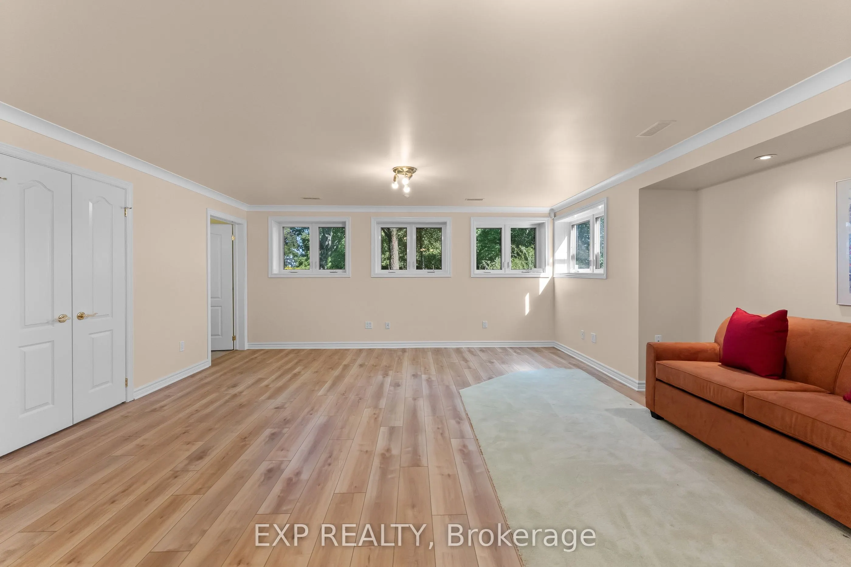 3523 Rittenhouse Road