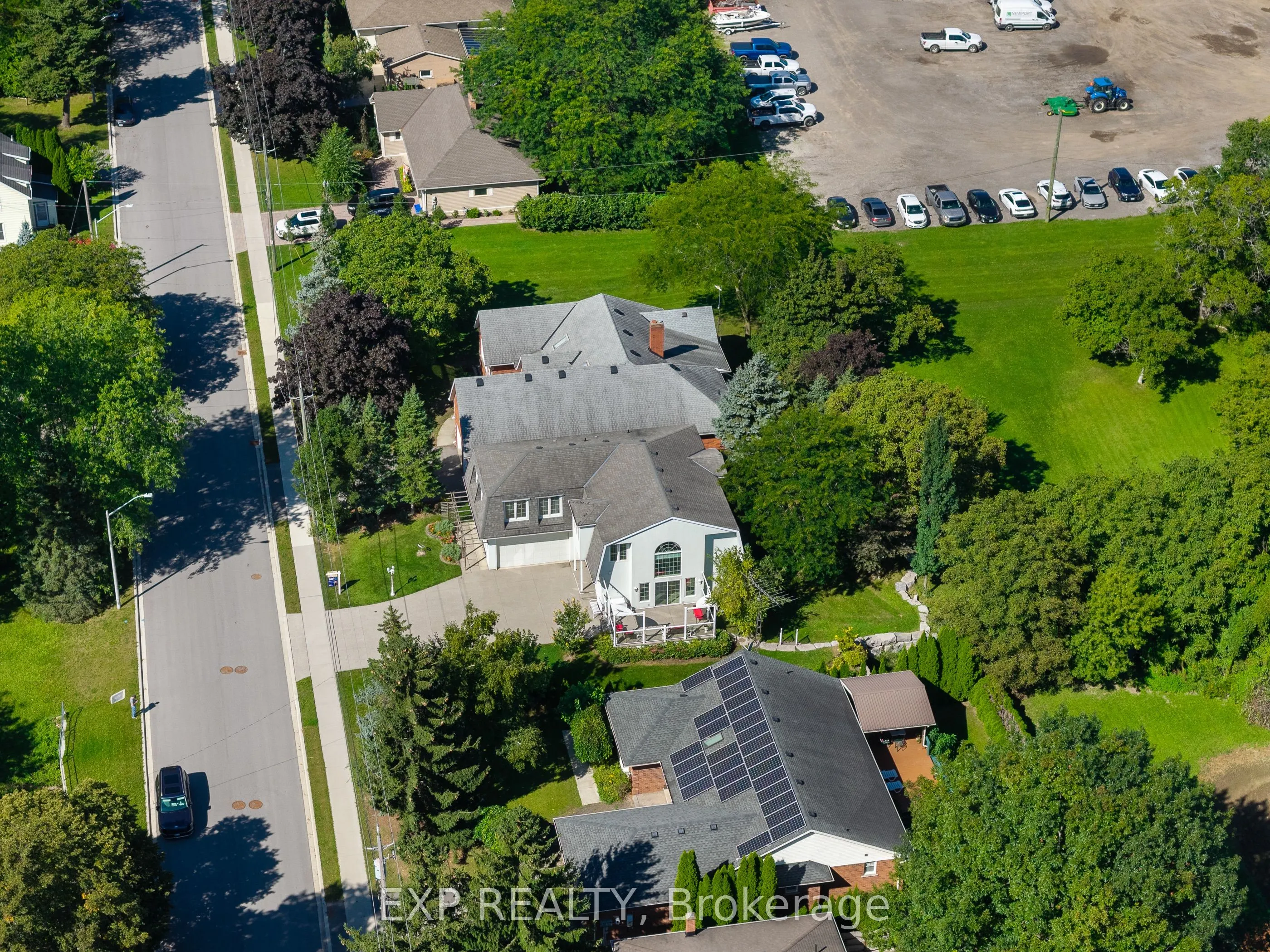3523 Rittenhouse Road