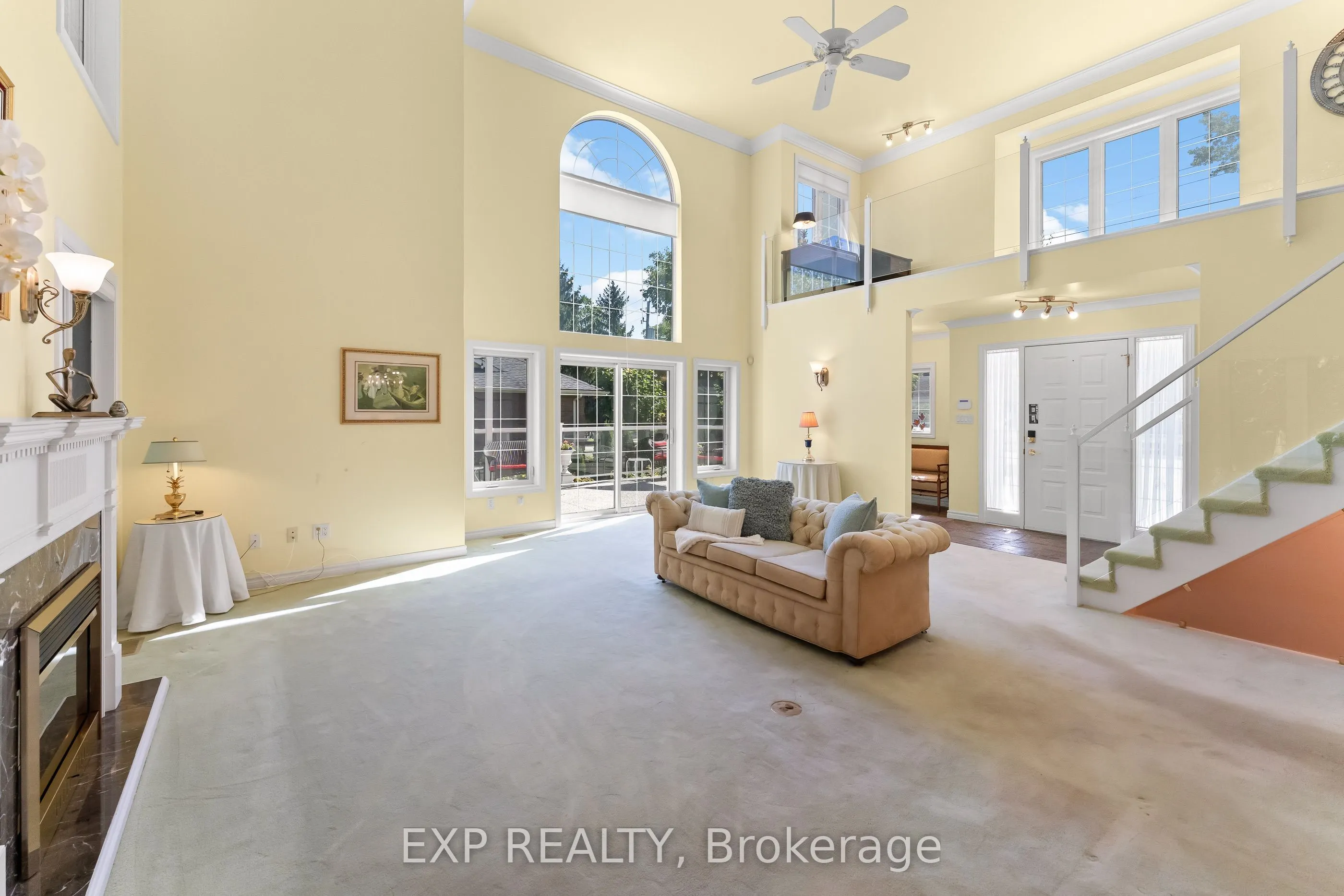 3523 Rittenhouse Road